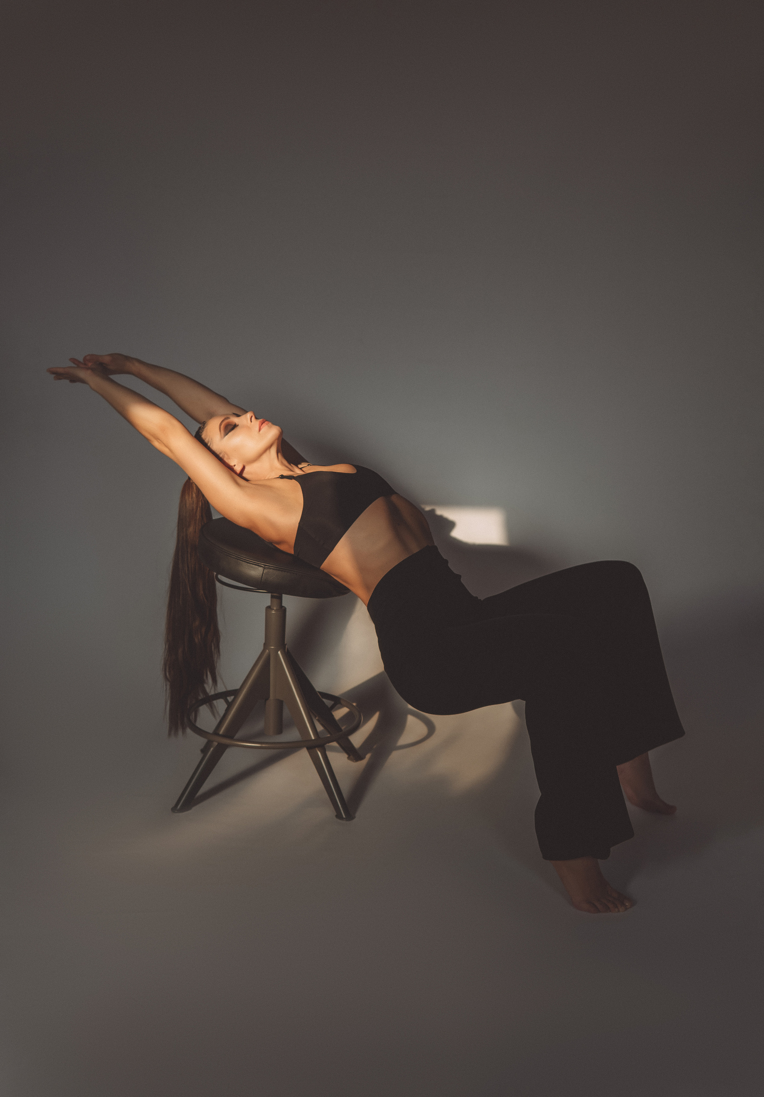 Портреты. Твой личный фотограф Алёна Симиренко