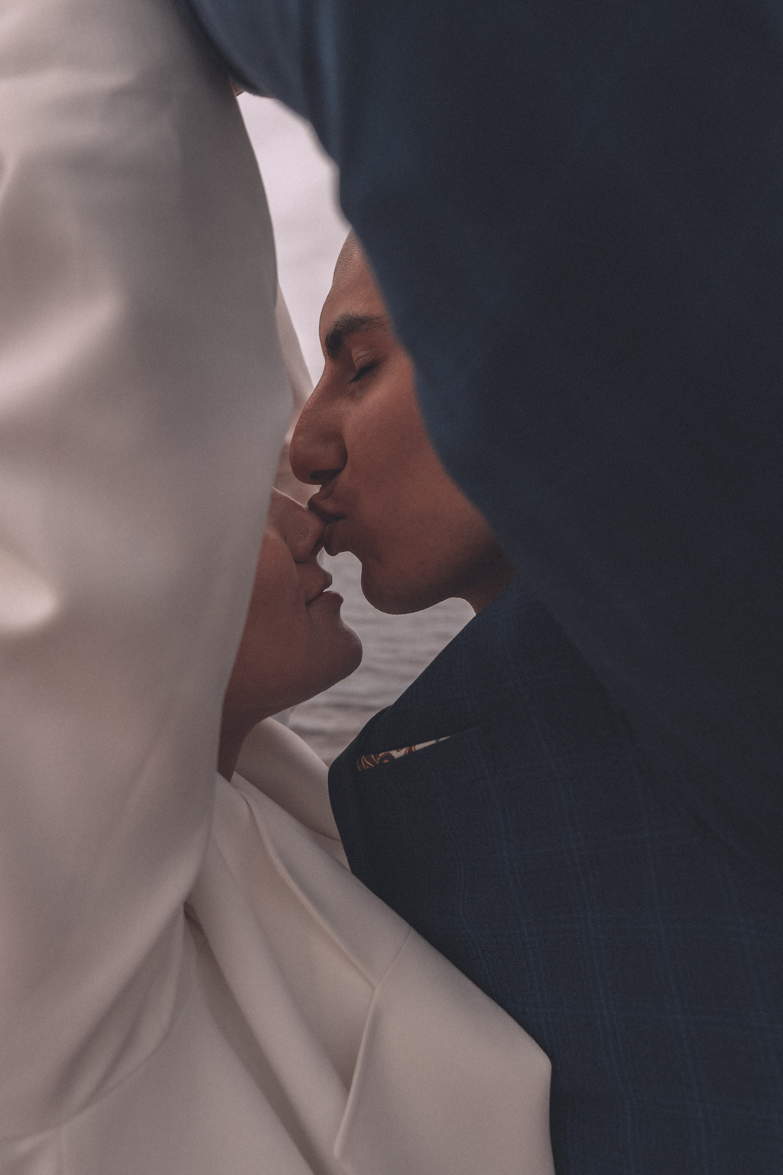 Свадебная. Твой личный фотограф Алёна Симиренко