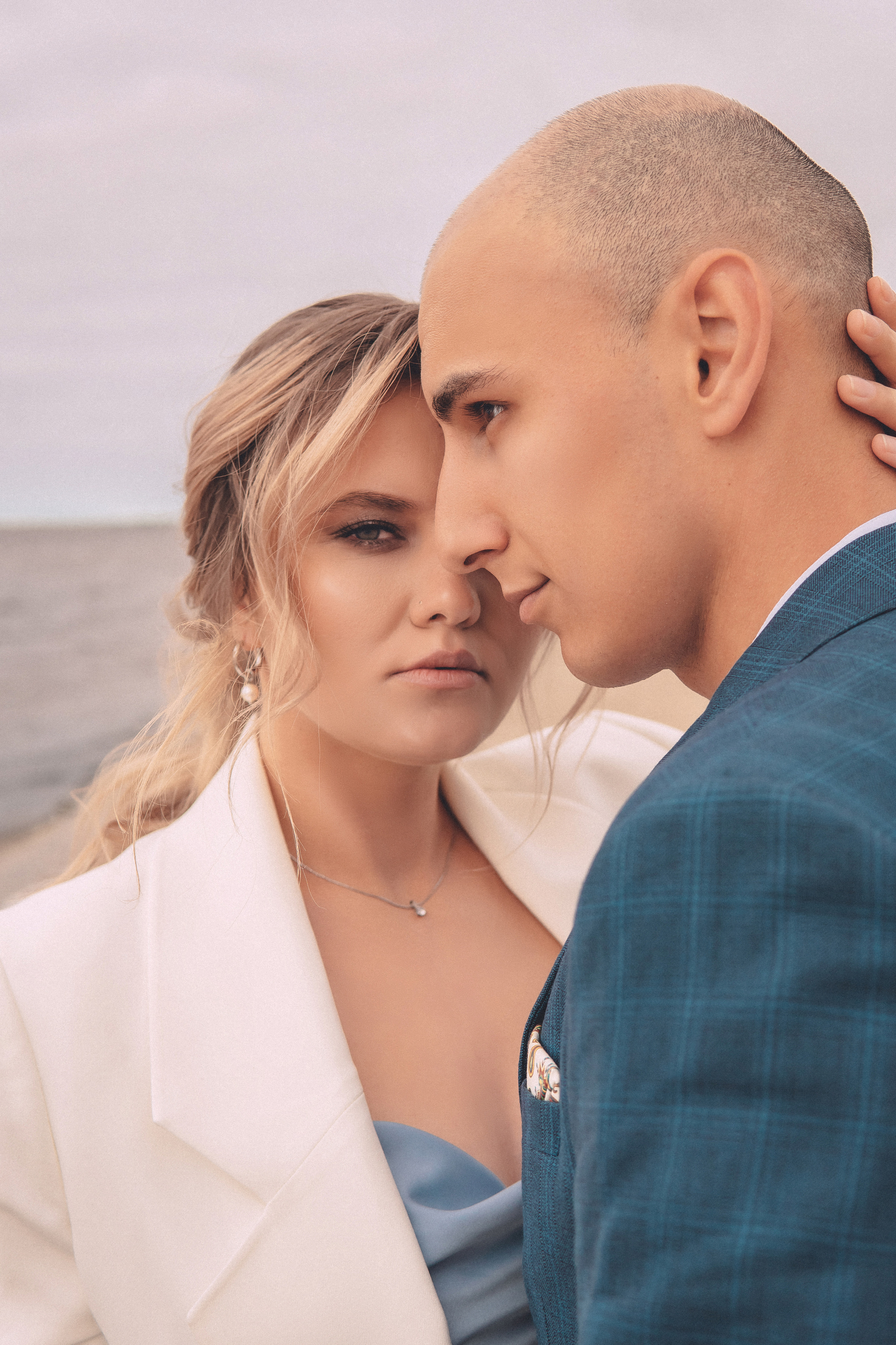 Свадебная. Твой личный фотограф Алёна Симиренко