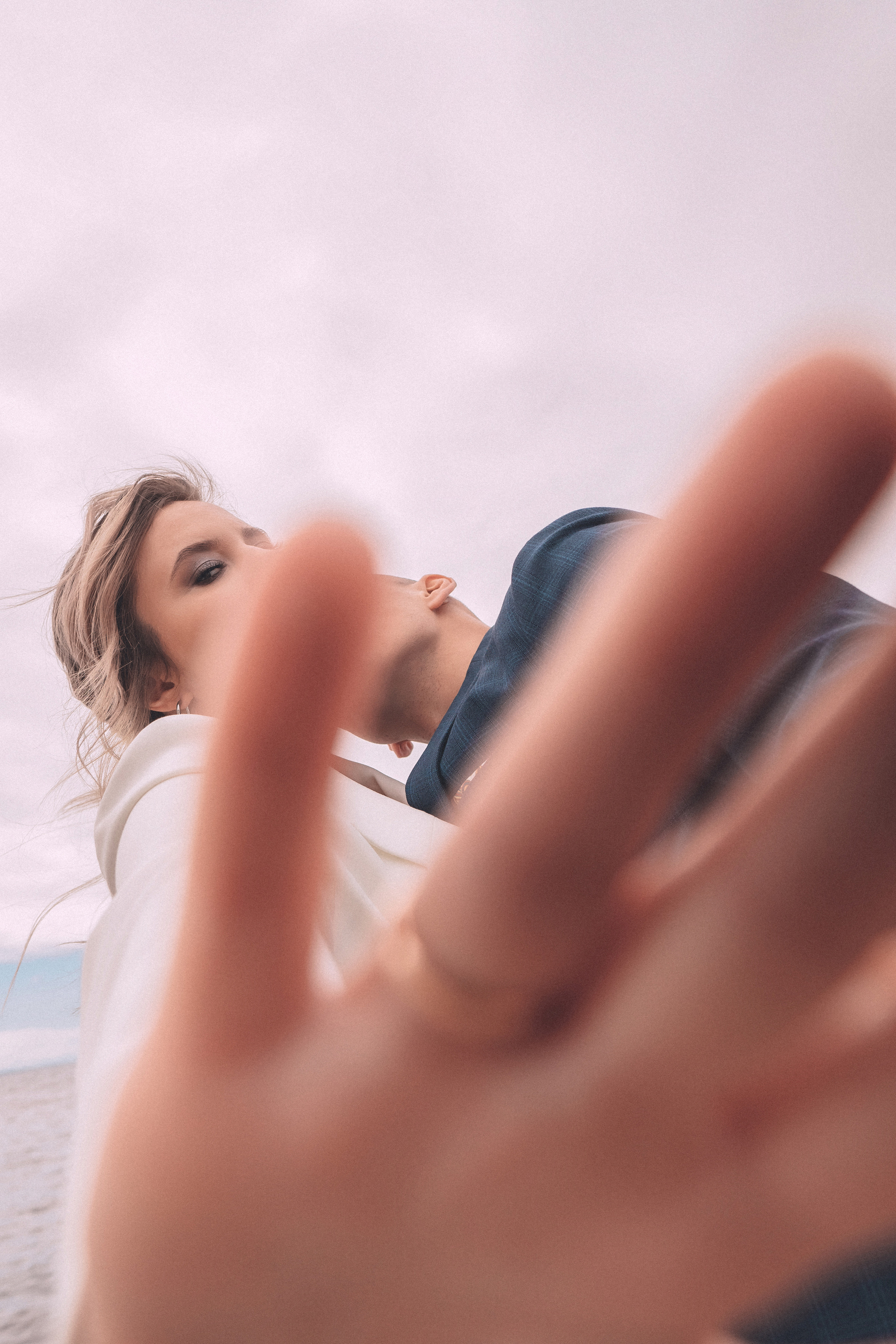 Свадебная. Твой личный фотограф Алёна Симиренко