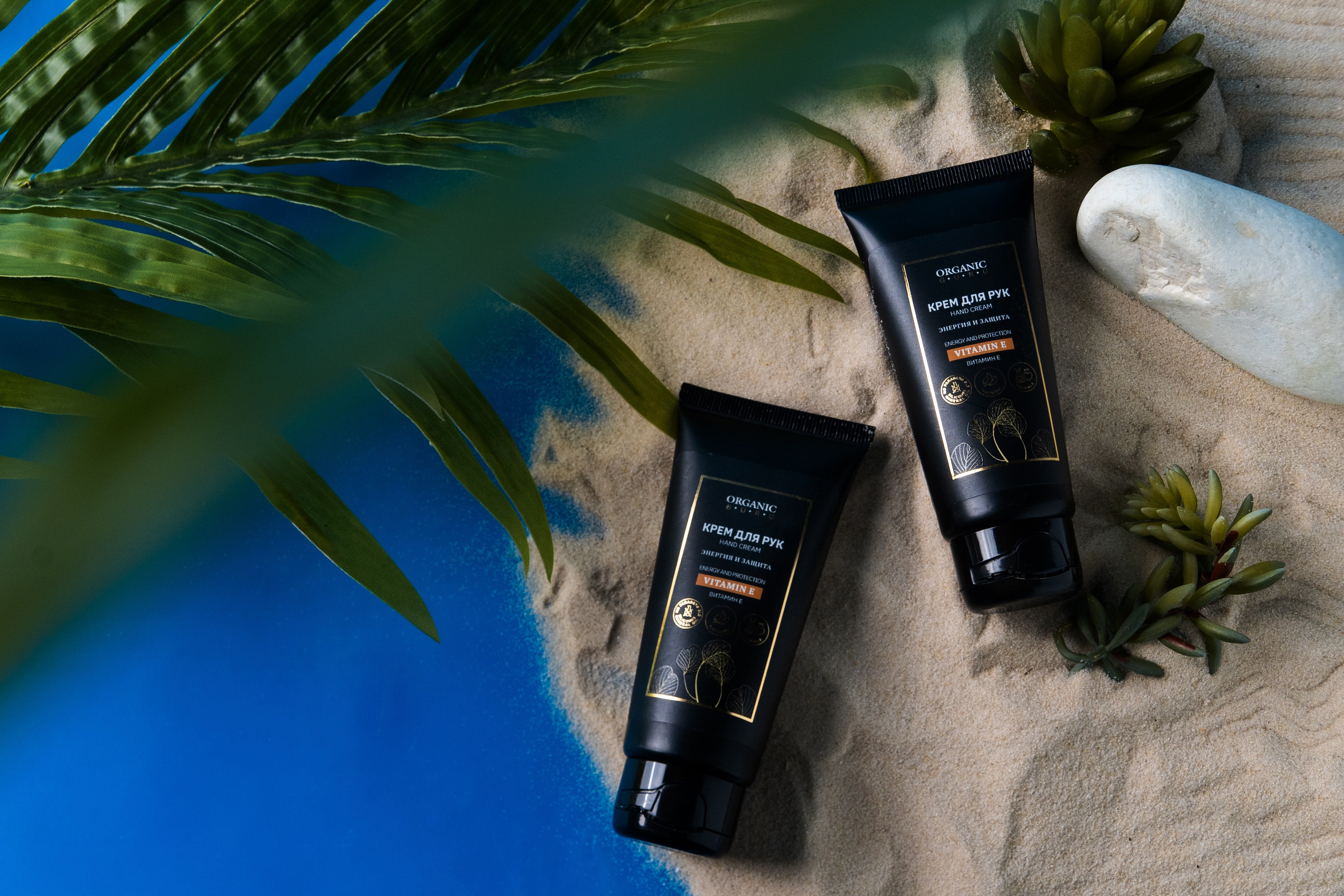 ПРЕДМЕТНАЯ СЪЕМКА. Я  фотограф. Работаю в городе Москва,