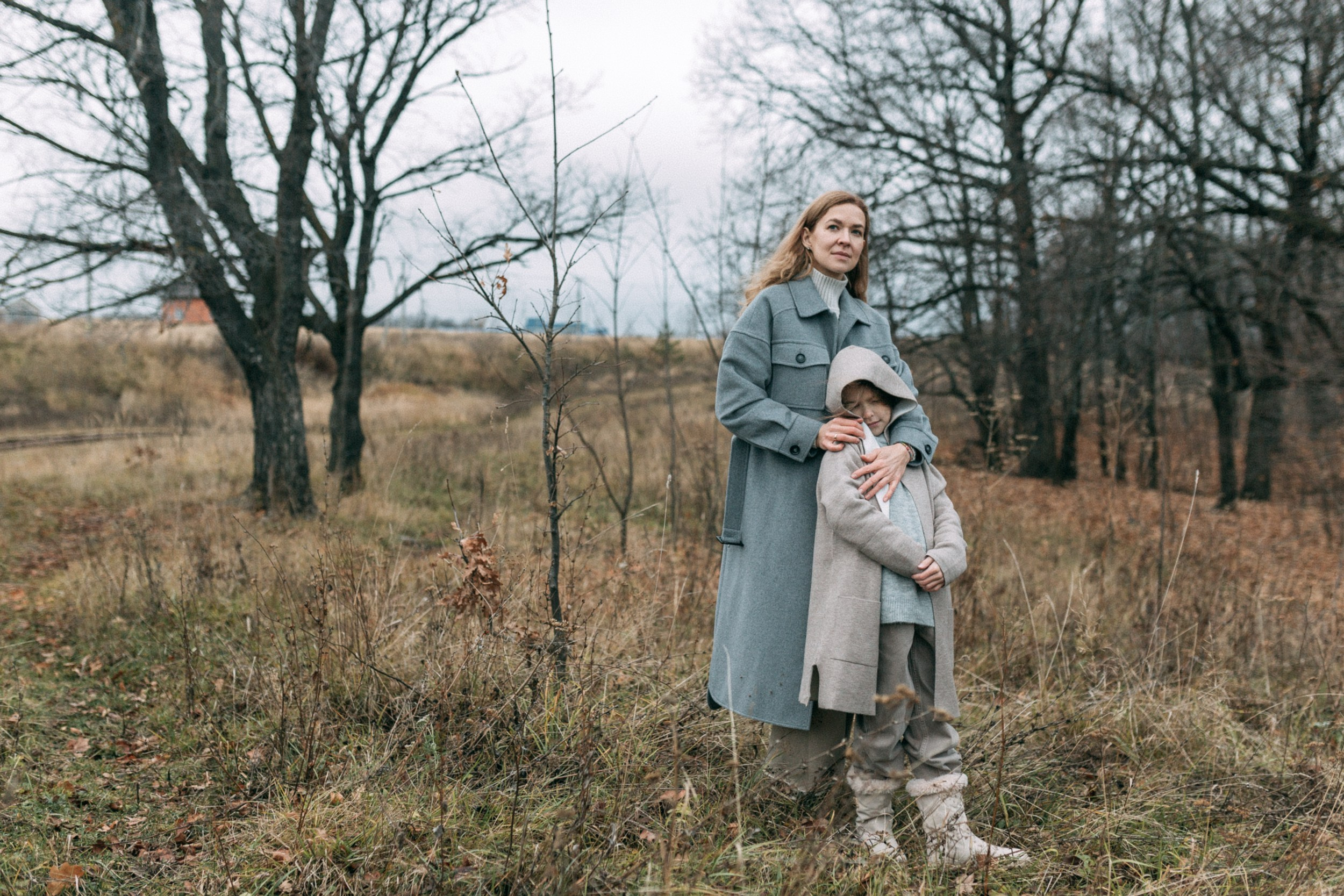 Елена. Фотопродакшн продающего контента