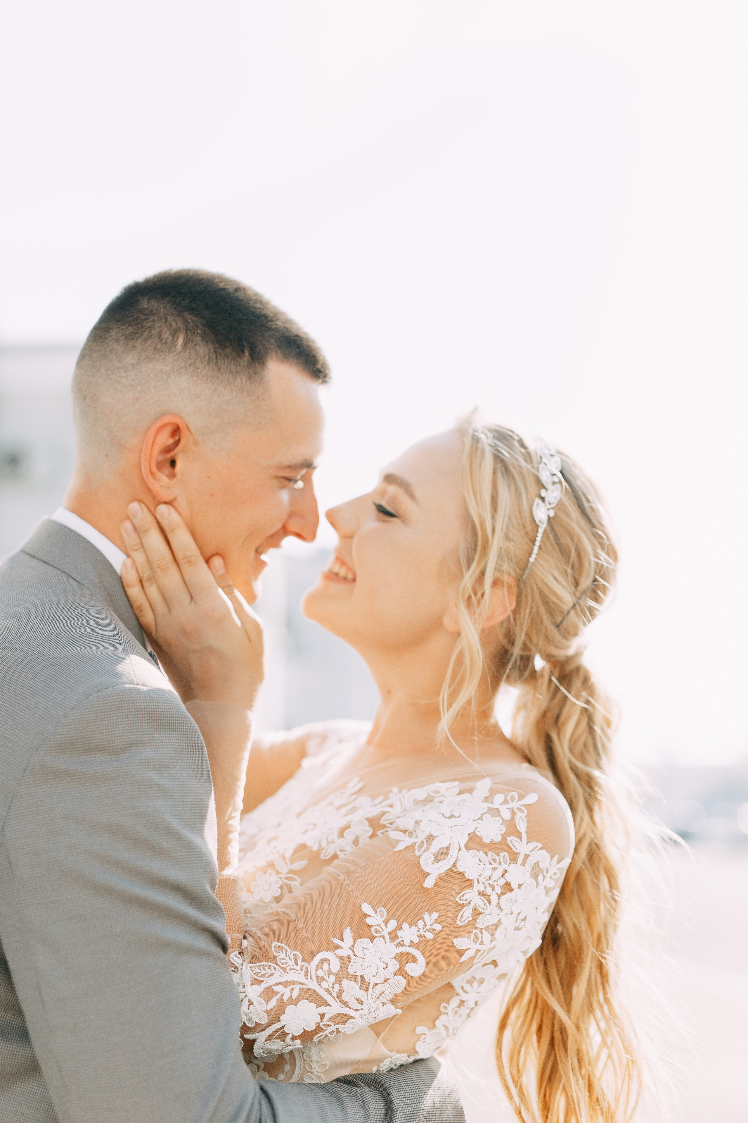 Арина и Ринат. Фото, видео и AI-контент, который продаёт MPStudiо | Сочи Москва Казань