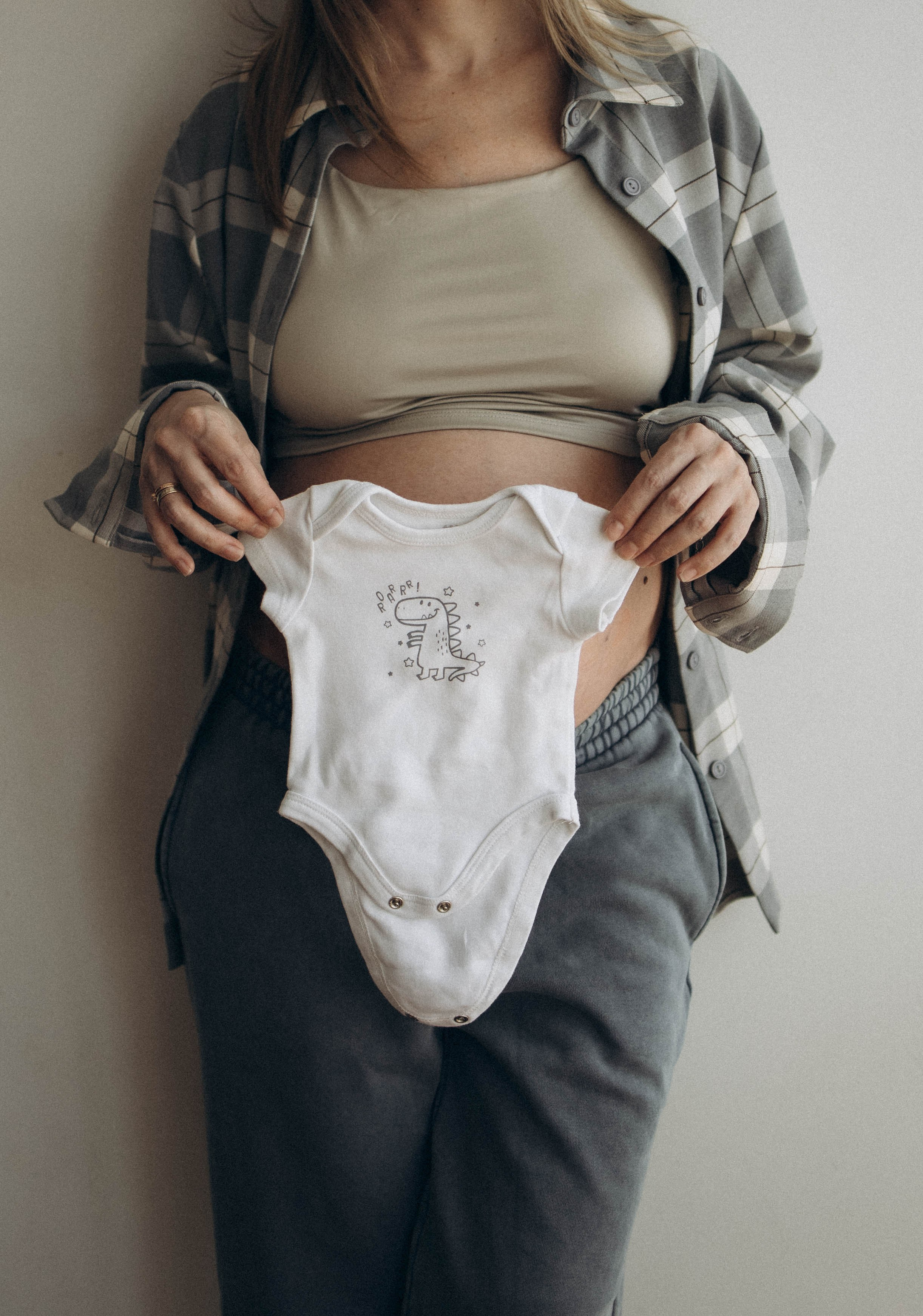 Коленька, мы тебя ждем. Миронова Анастасия