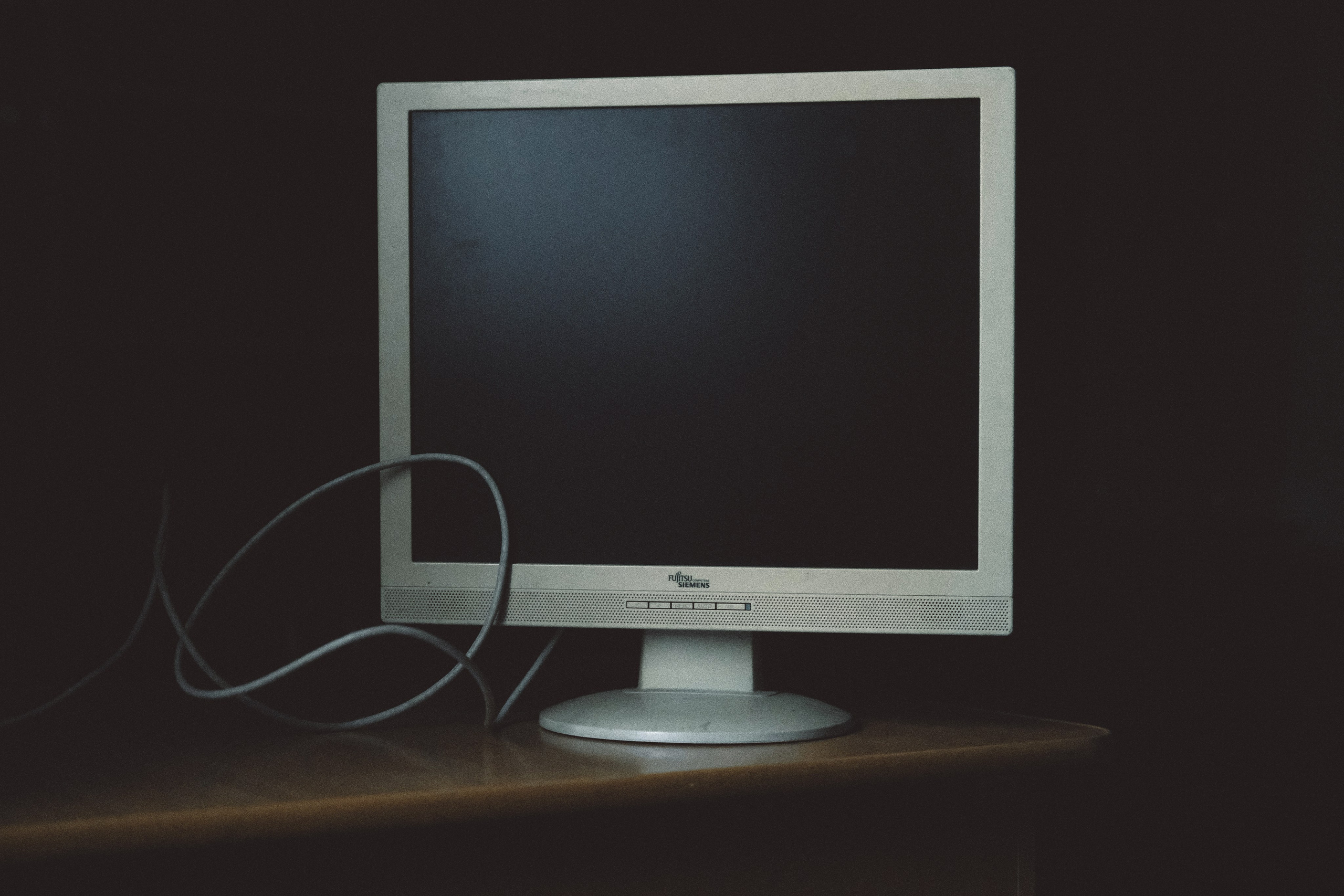 Покидая офис. Works