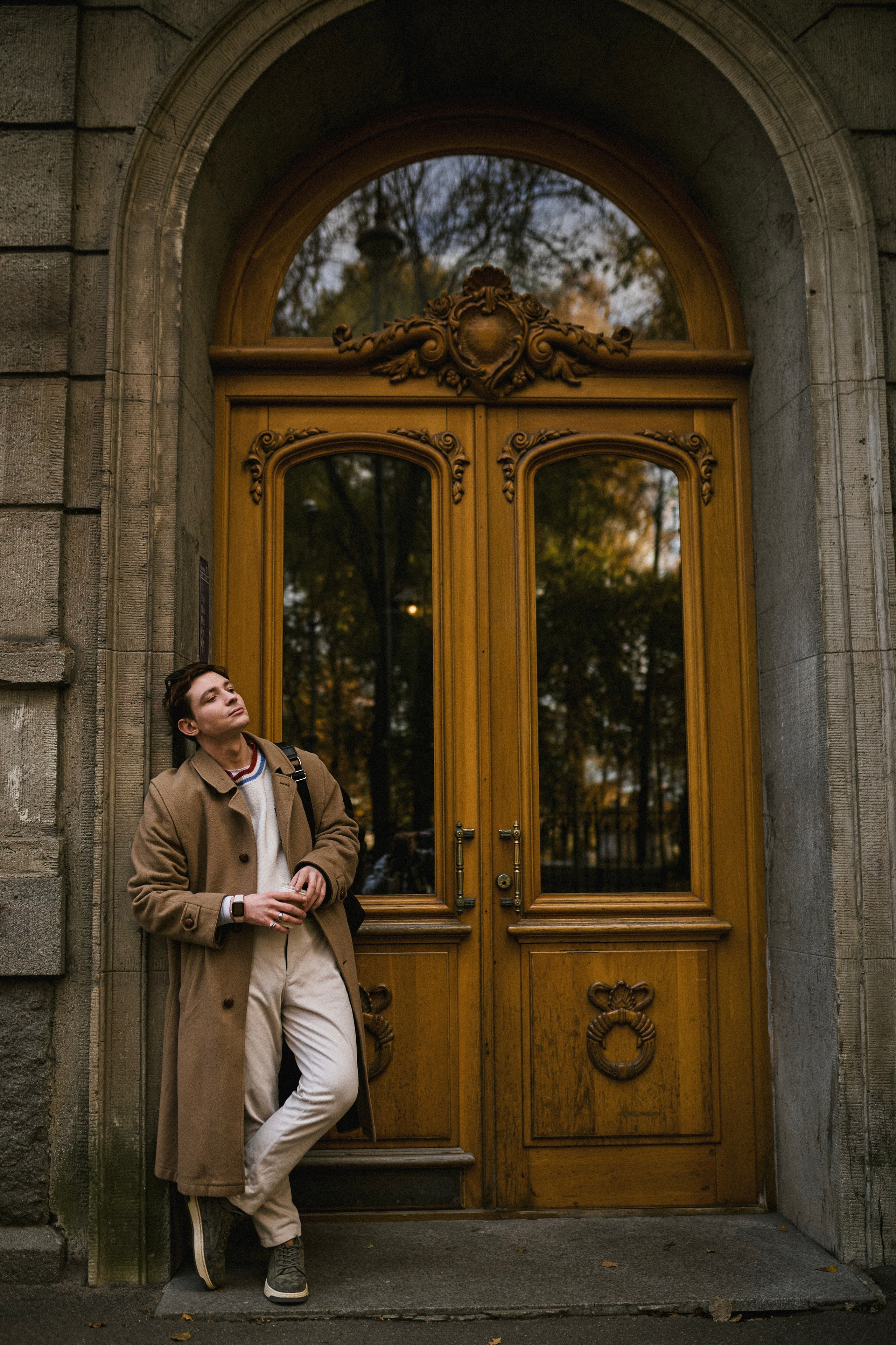 Мужская съемка. Контент- фотограф Вероника Терская Санкт-Петербург