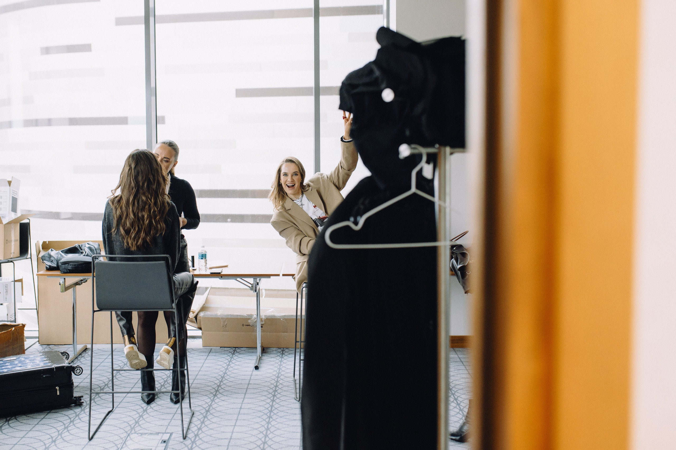 Форум pro hair. Профессиональный фотограф Алексей Васенцев. Минск, СПБ, Москва