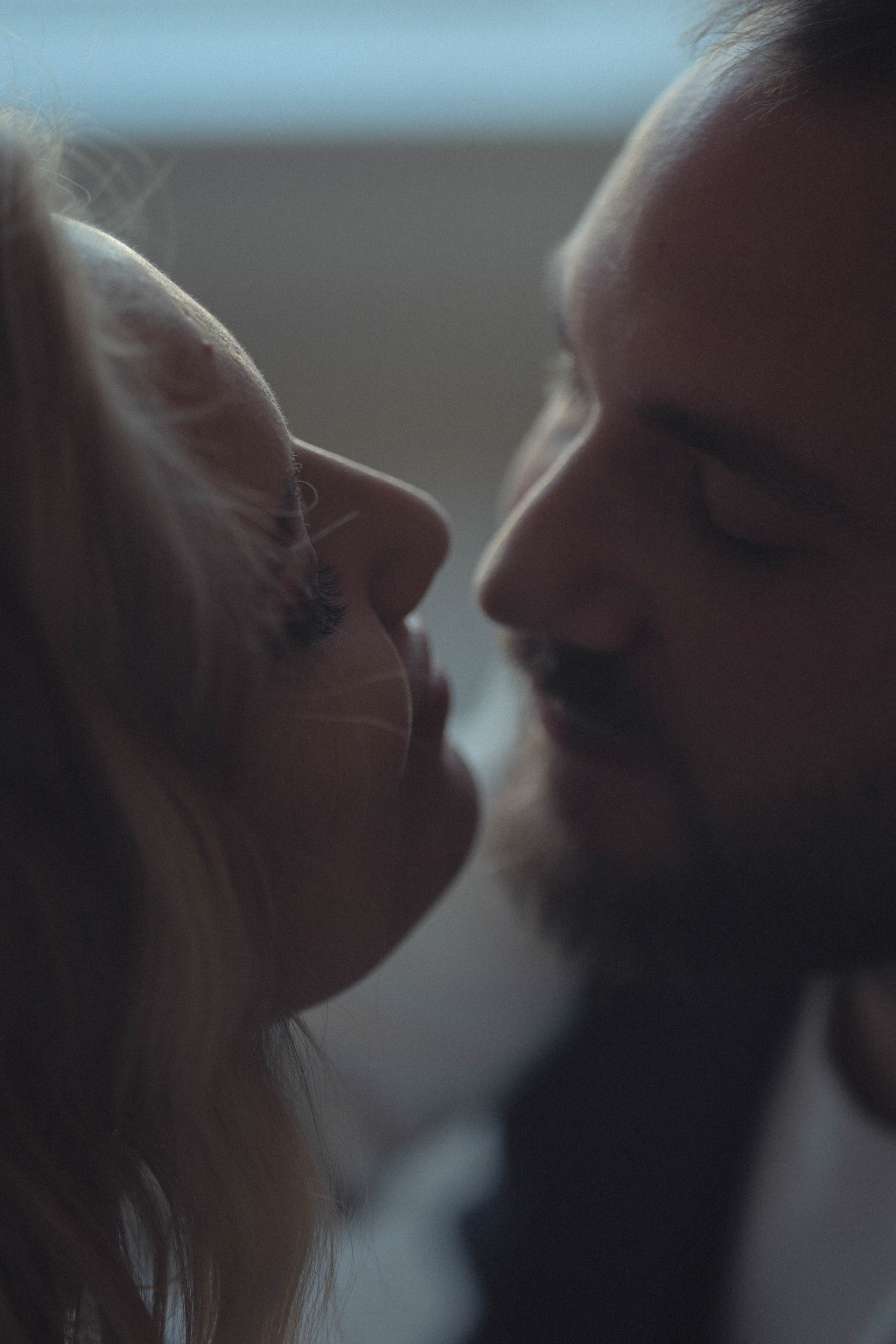 Вместе в бесконечность. Семейный и свадебный фотограф