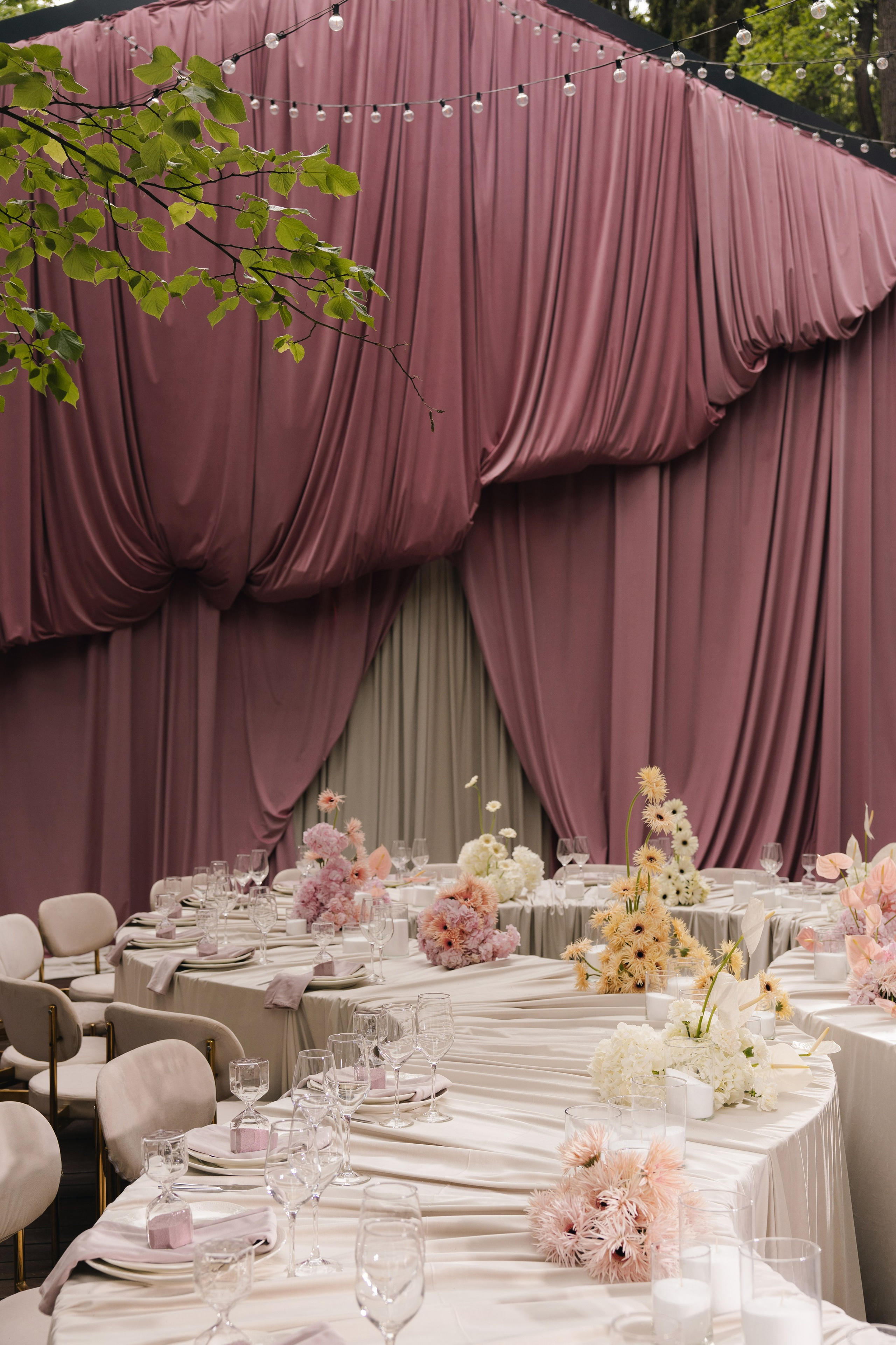 Ты — моя команда!