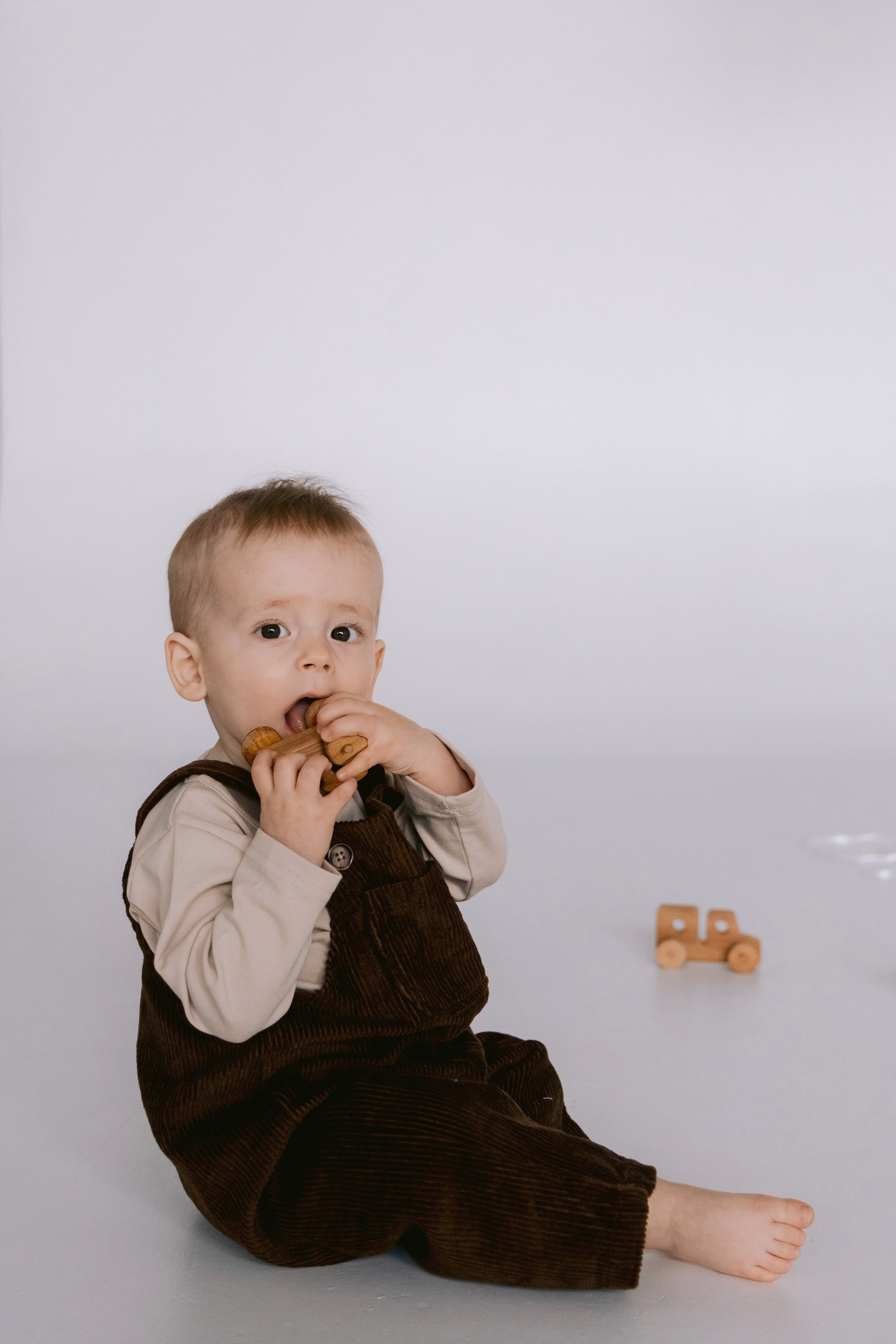 Данил, Анастасия, Демьян. Фотограф Волгоград Кристина Прохоренко