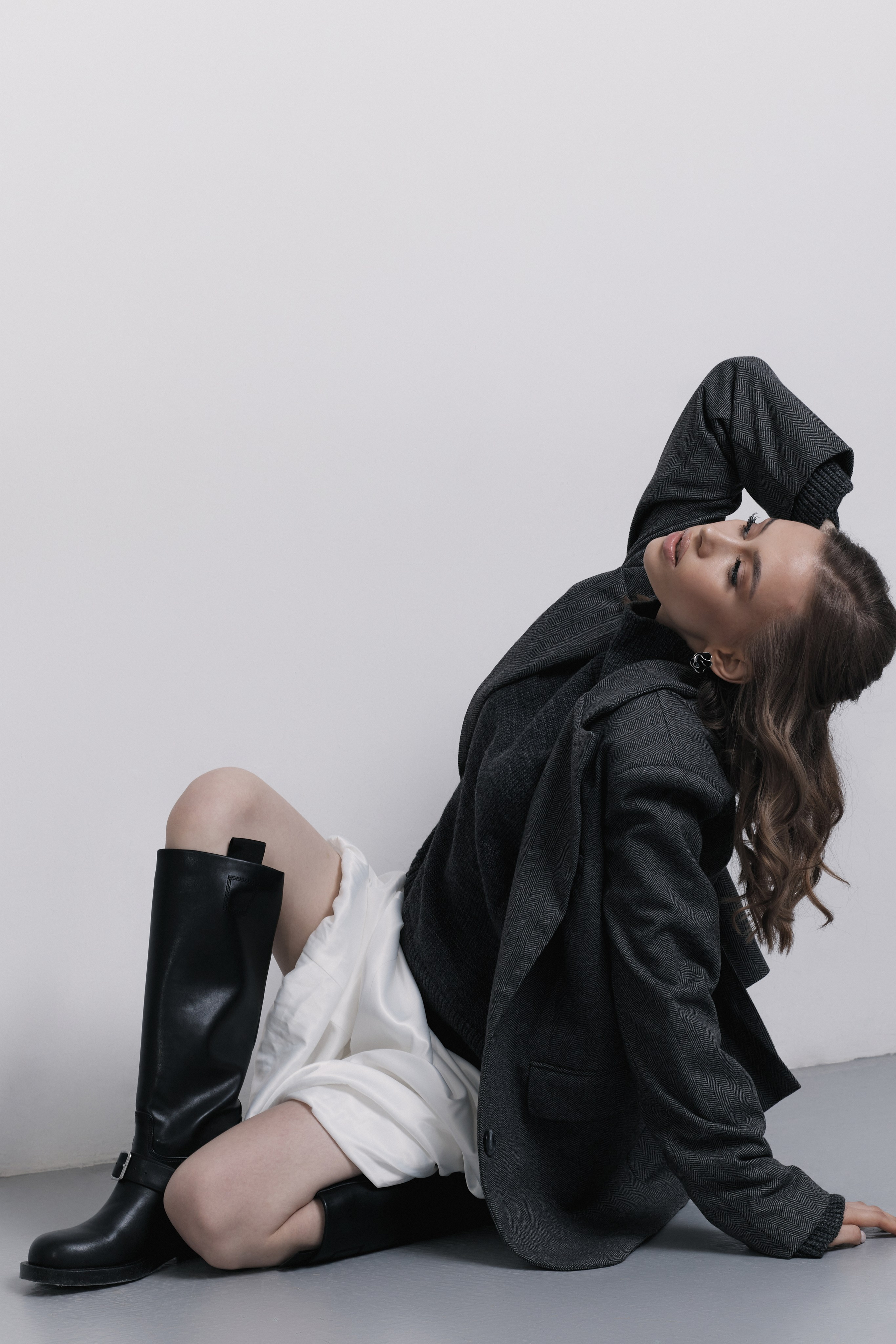 Лера. Фотограф в Липецке, Воронеже и Москве