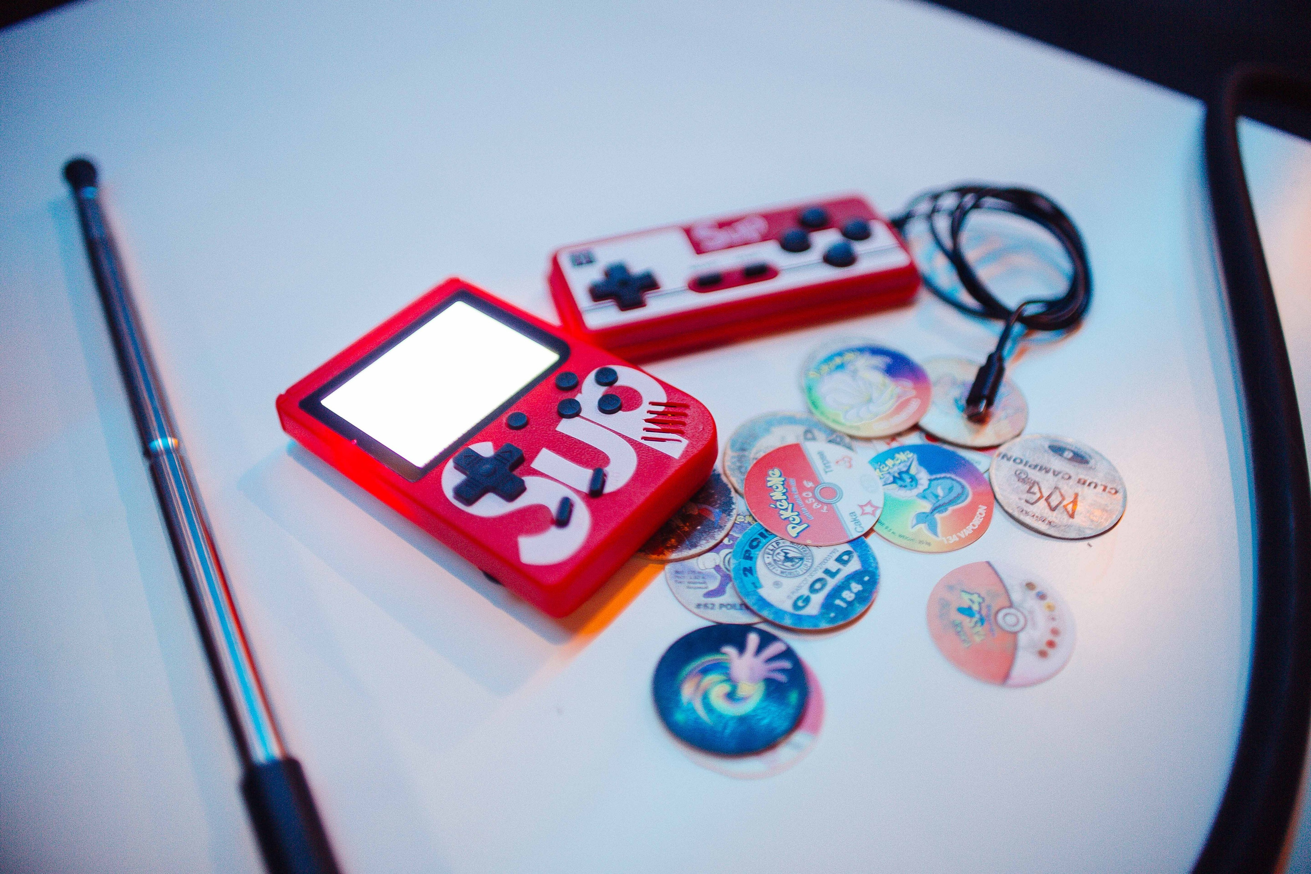 «Прайд». Ваш репортажный фотограф Артемий Антонов