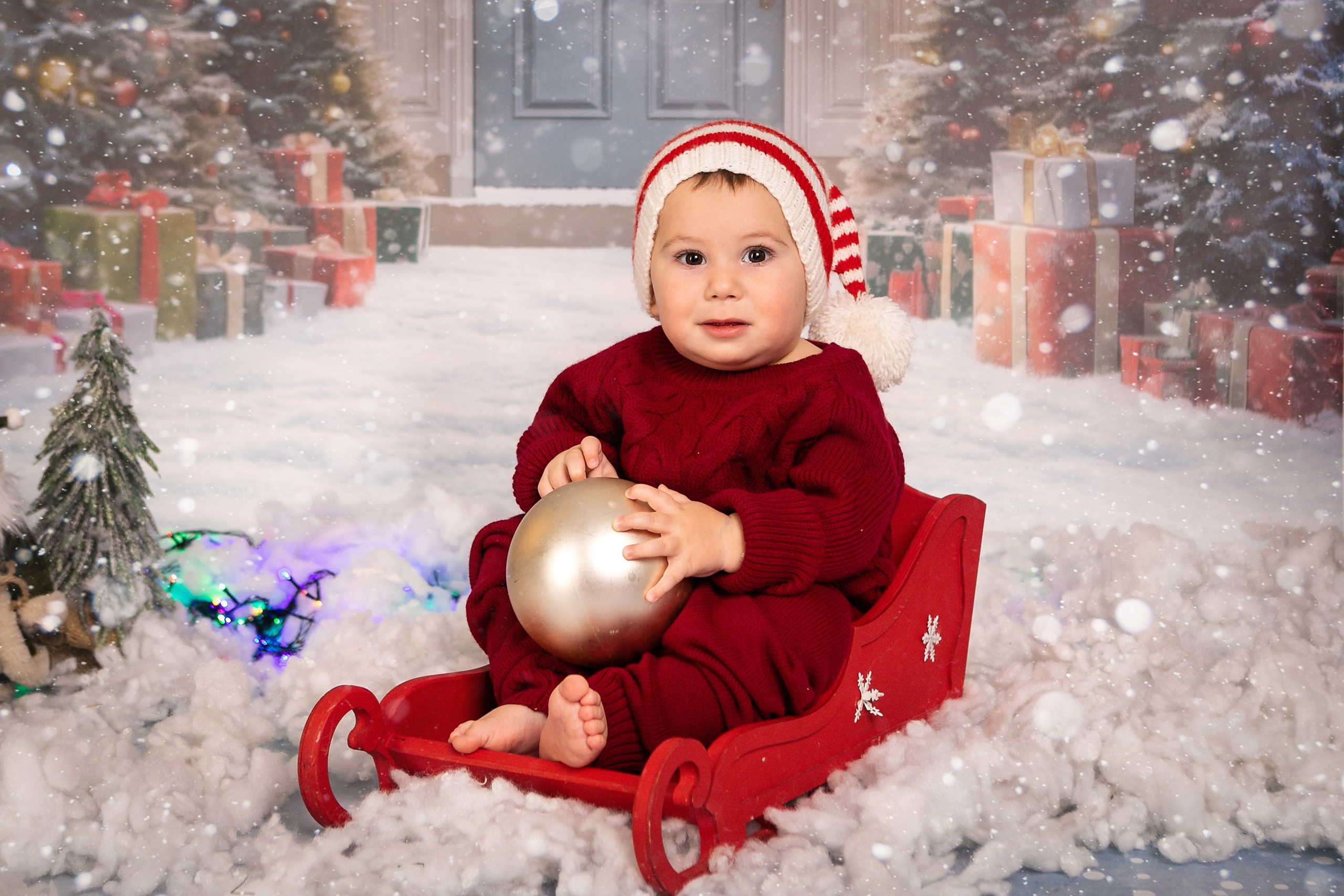 Новый год 2026. ФОТОГРАФ НА ГОДИК, БЕРЕМЕННОСТИ, НОВОРОЖДЕННЫХ, КРЕЩЕНИЯ МОСКВА