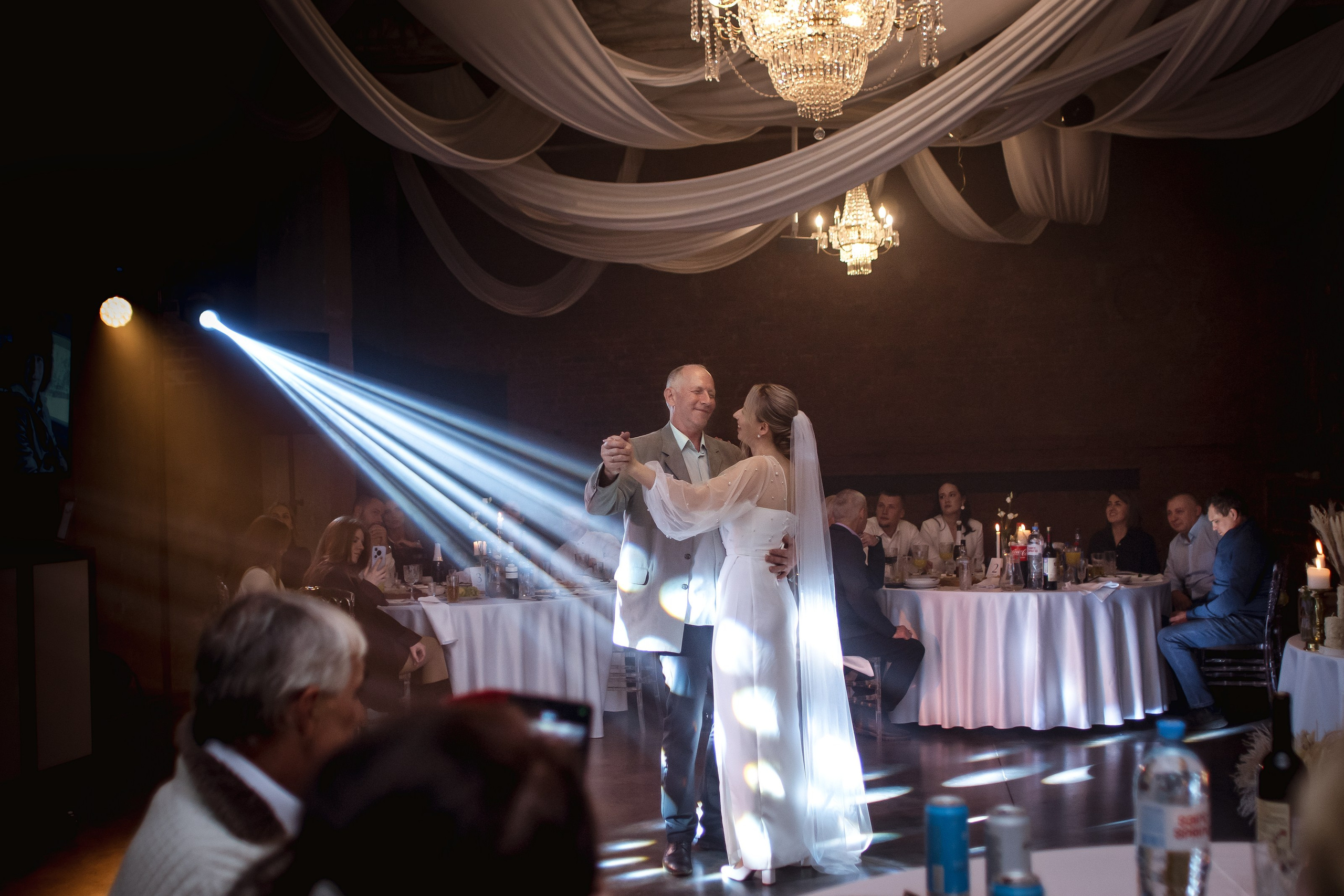 Вячеслав&Ирина. Свадебный и семейный фотограф Амина Шабанова