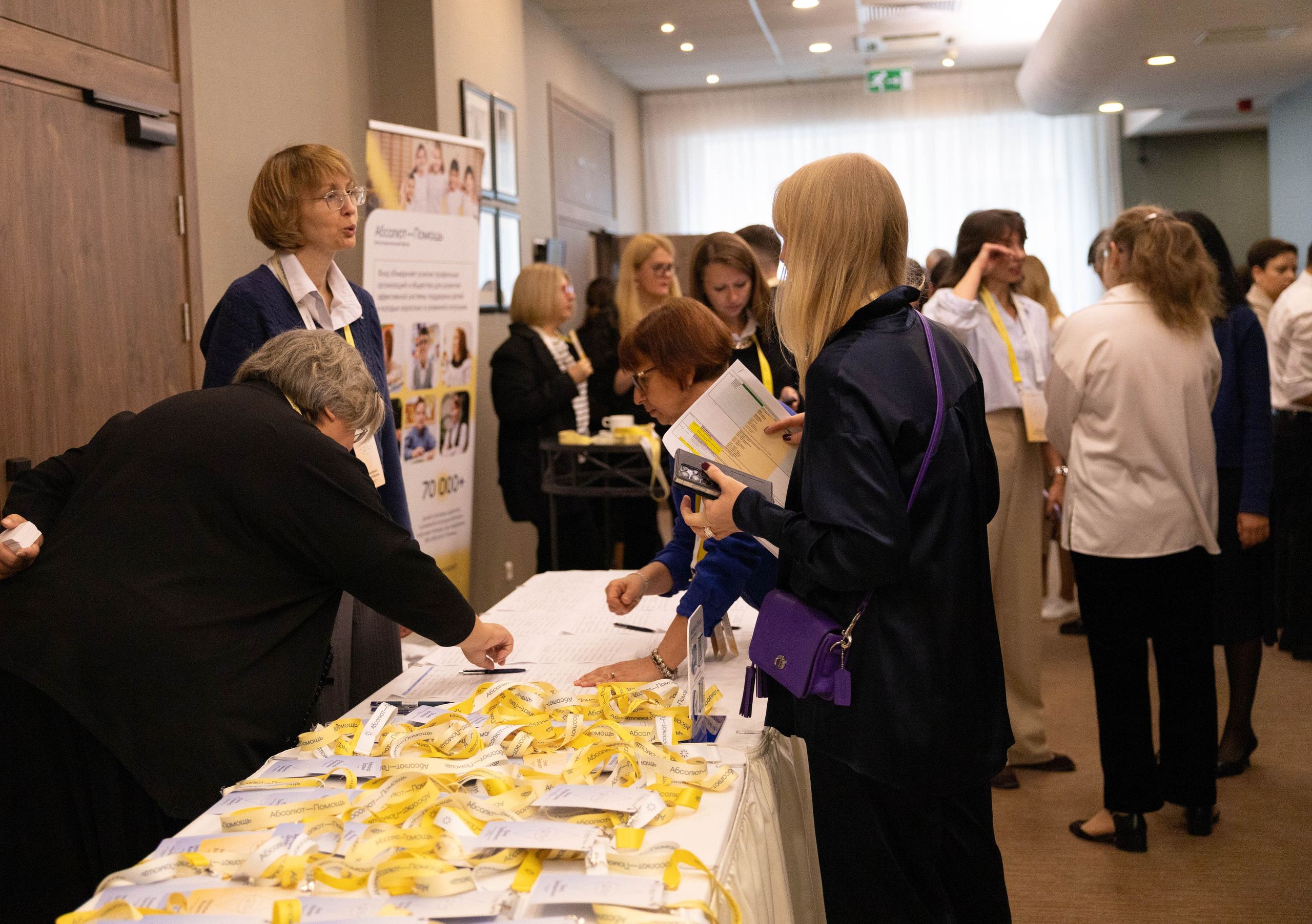 Репортажная съемка. Сайт фотографа Ксении Политовой