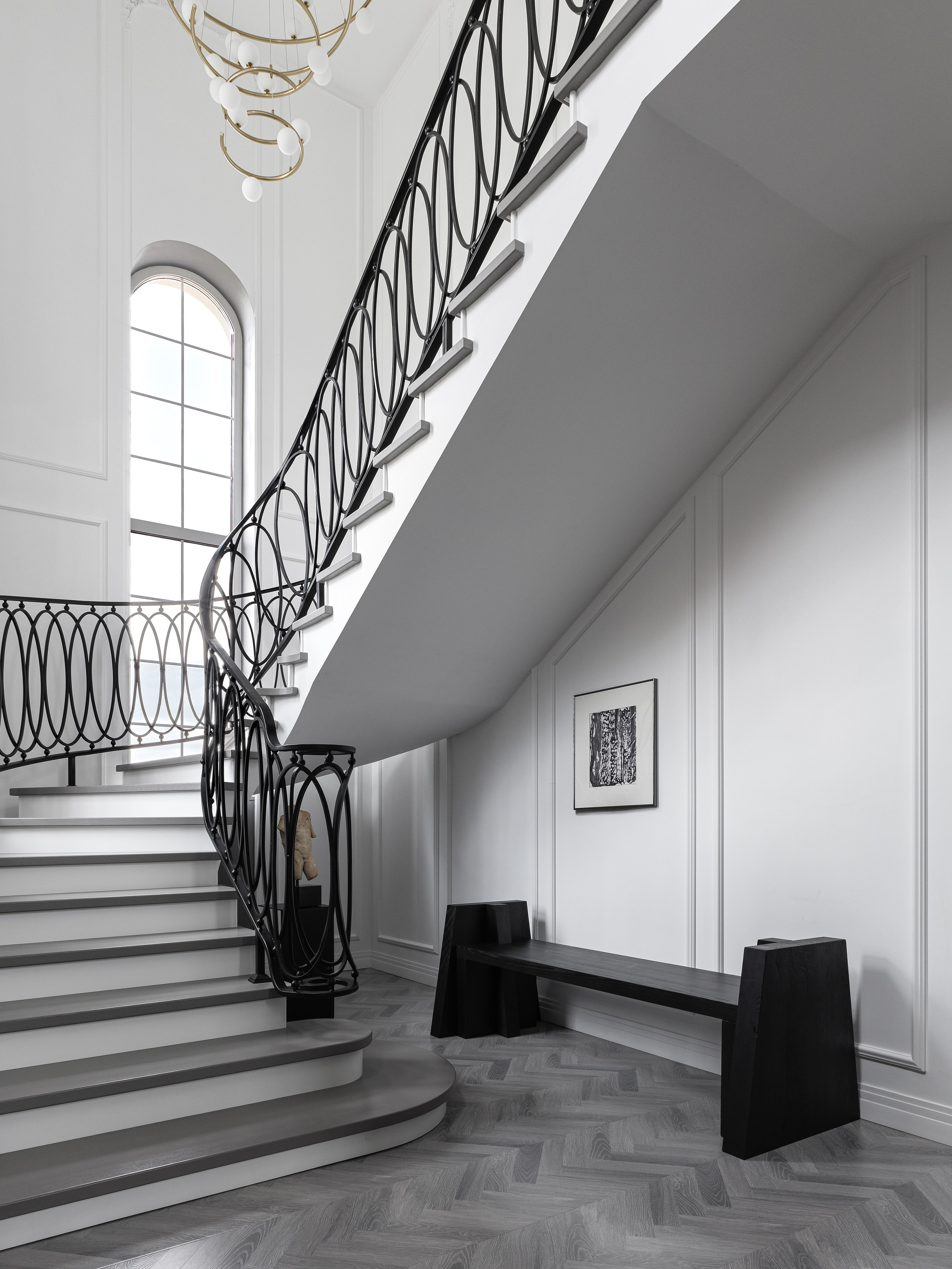 Фотограф Максим Максимов