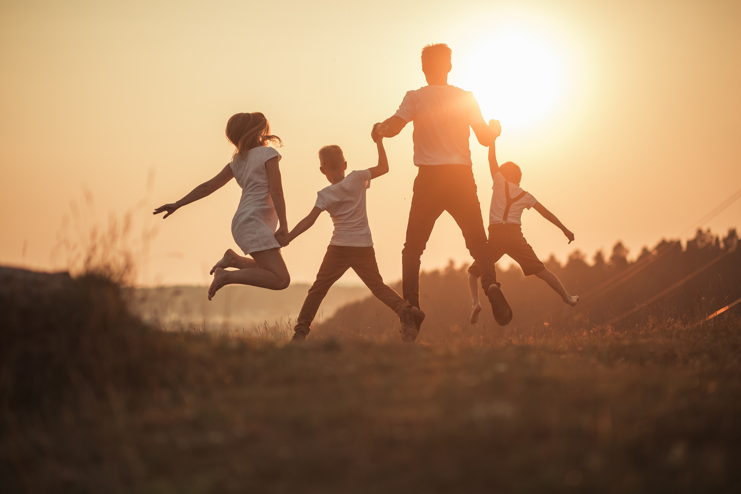 Семейная съемка. Свадебный и портретный фотограф Алина Иванова. Екатеринбург-Москва
