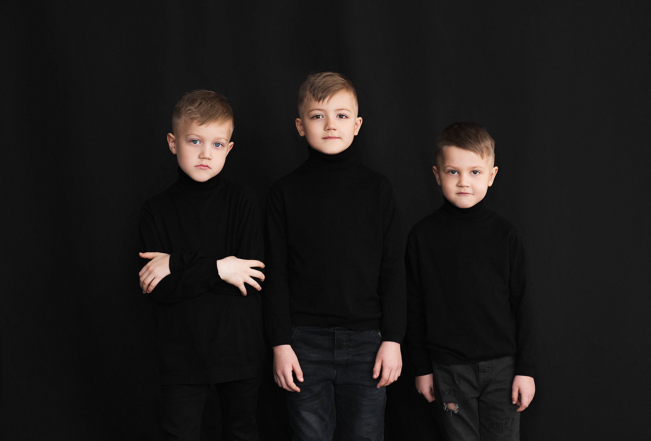 Циклорама. Свадебный и портретный фотограф Алина Иванова. Екатеринбург-Москва