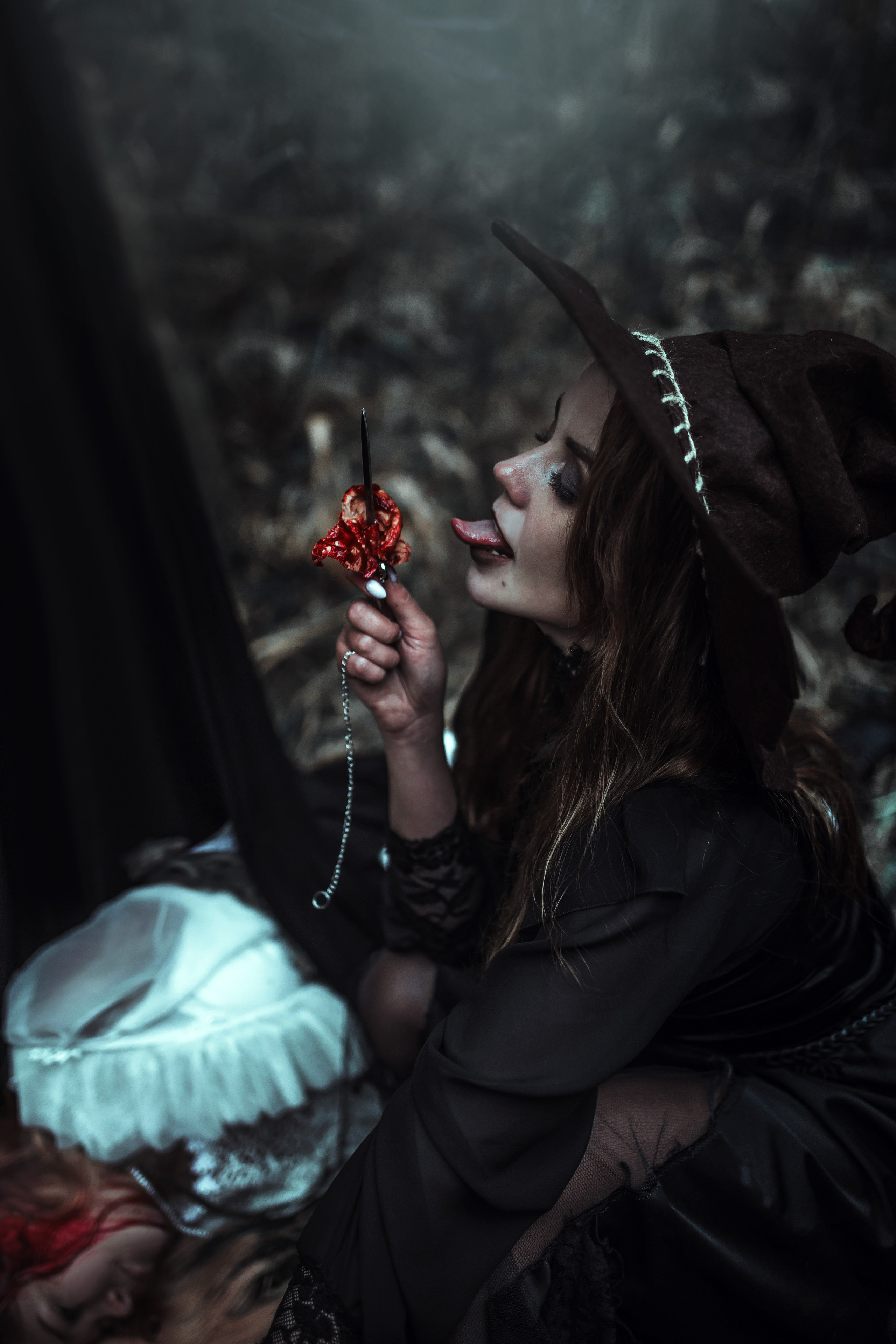 Эликсир молодости. Свадебный и портретный фотограф Алина Иванова. Екатеринбург-Москва