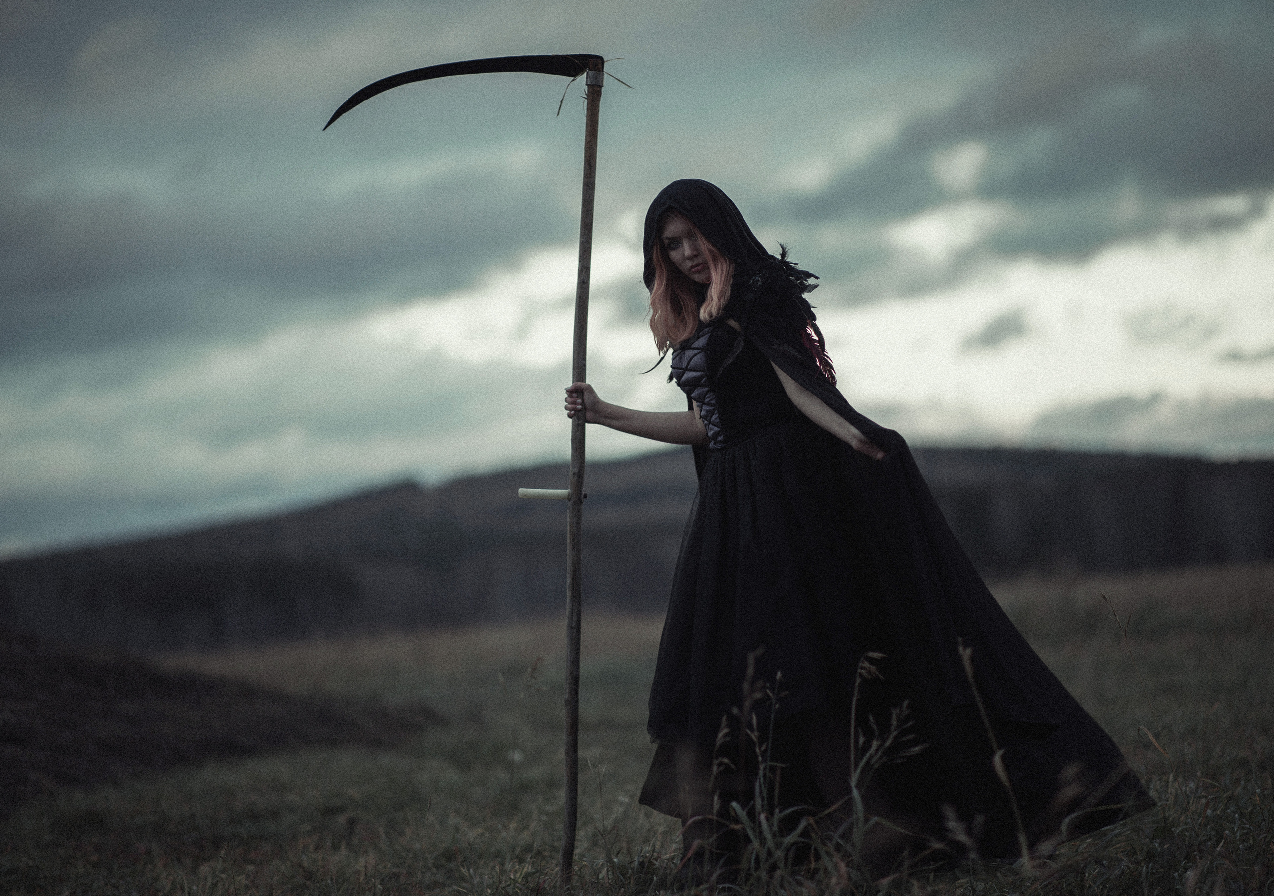 Эликсир молодости. Свадебный и портретный фотограф Алина Иванова. Екатеринбург-Москва