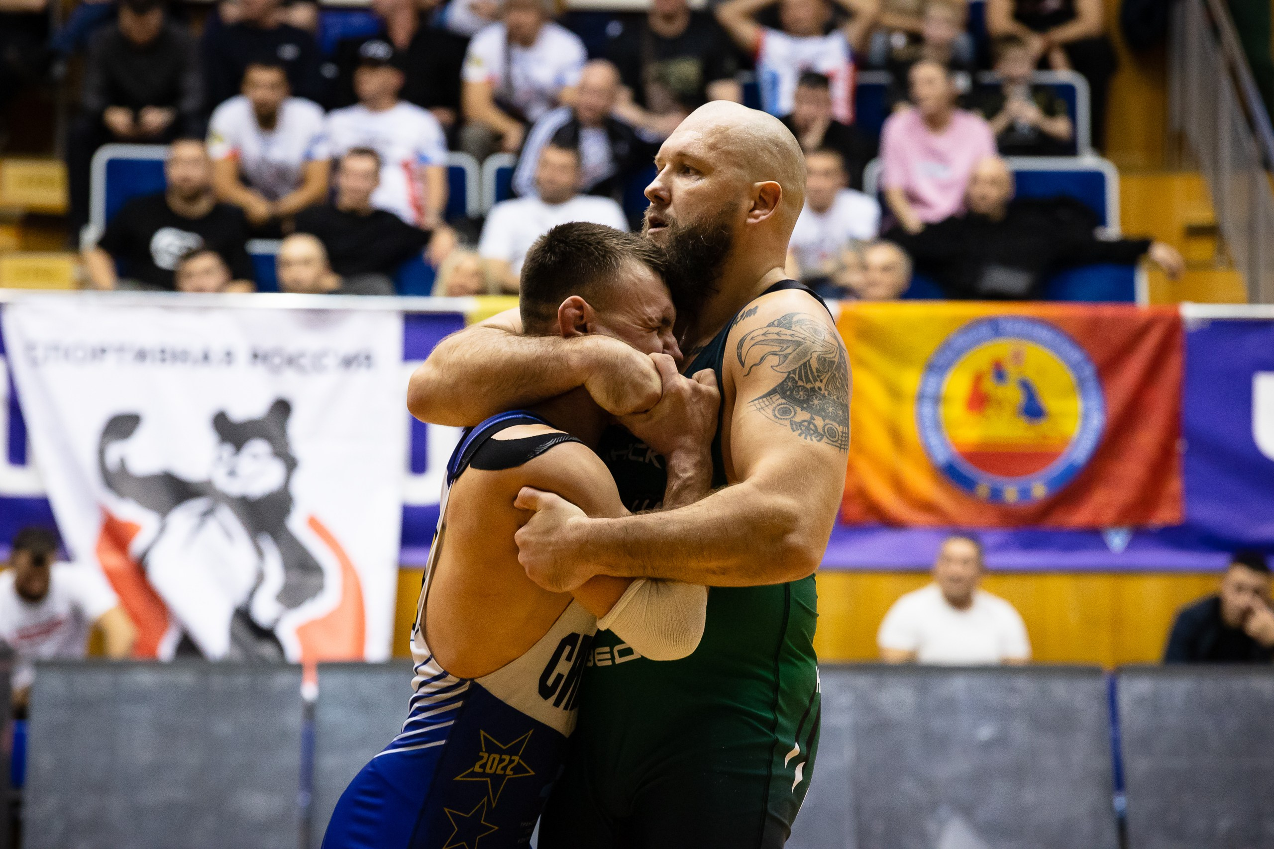РЕГБОЛ. Спортивный фотограф Екатеринбург Онлайн трансляции