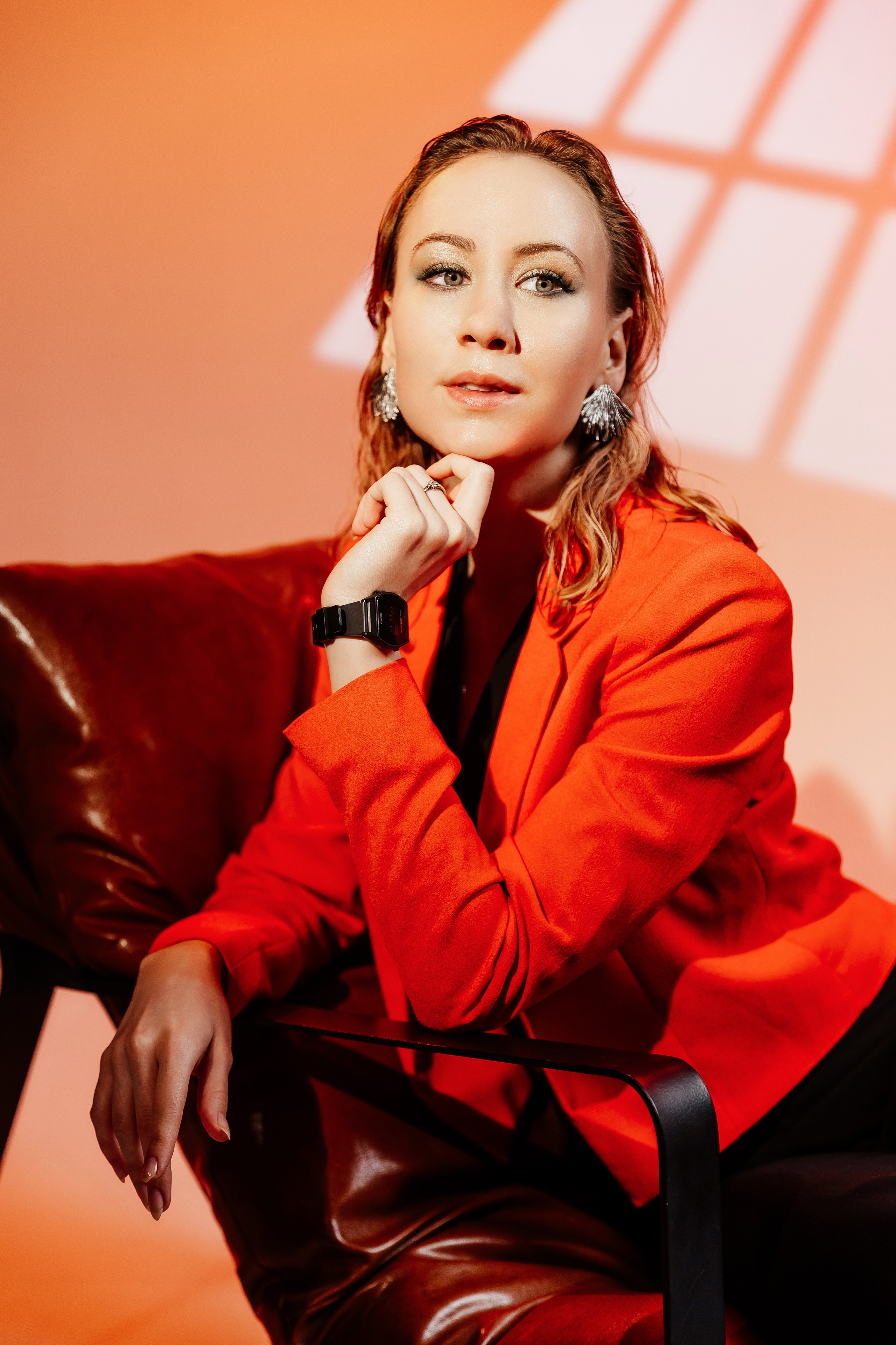 Индивидуальные сьемки. Свадебный фотограф Ростове-на-Дону