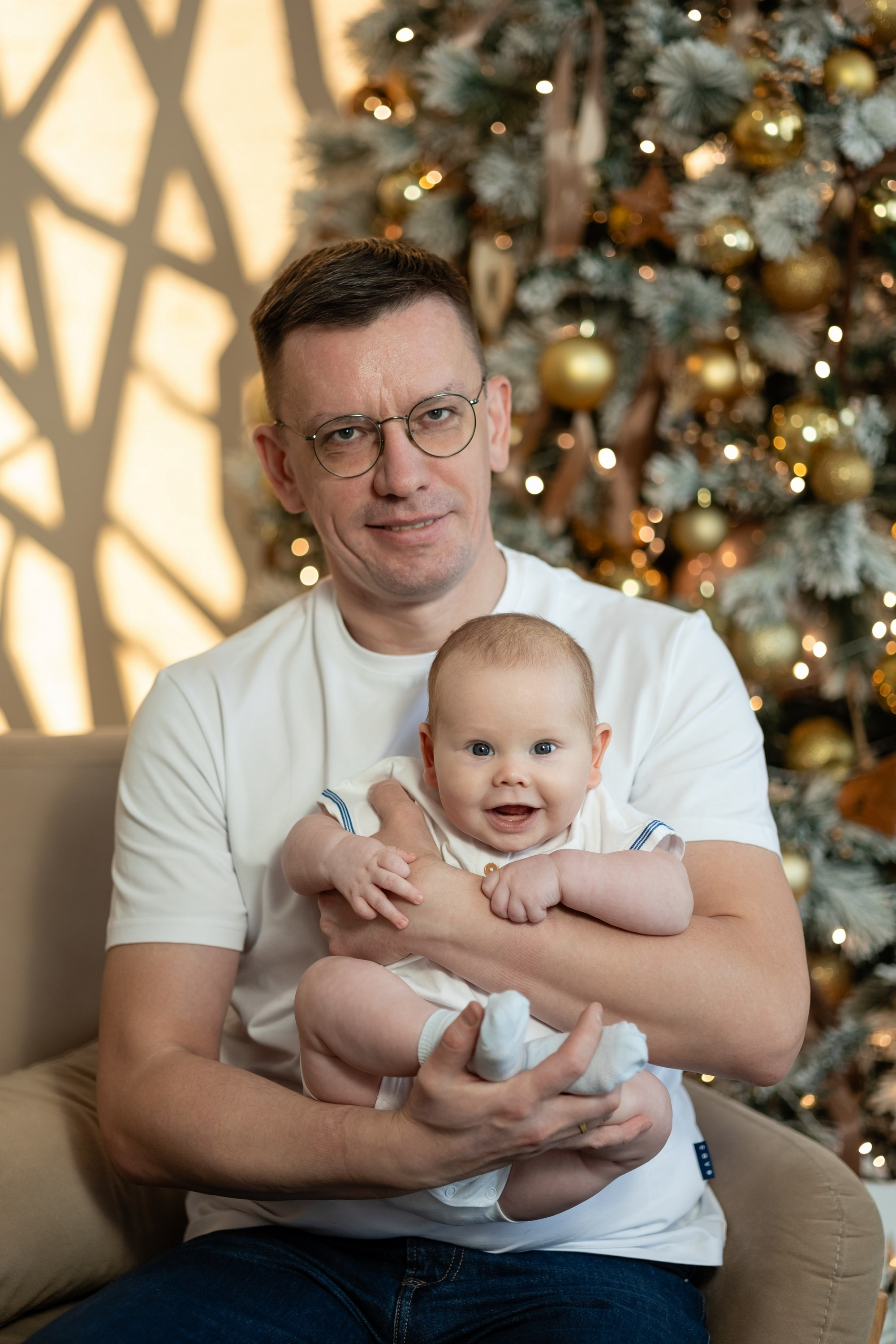 Новогодние съёмки. Татьяна Чернышова свадебный фотограф Москва