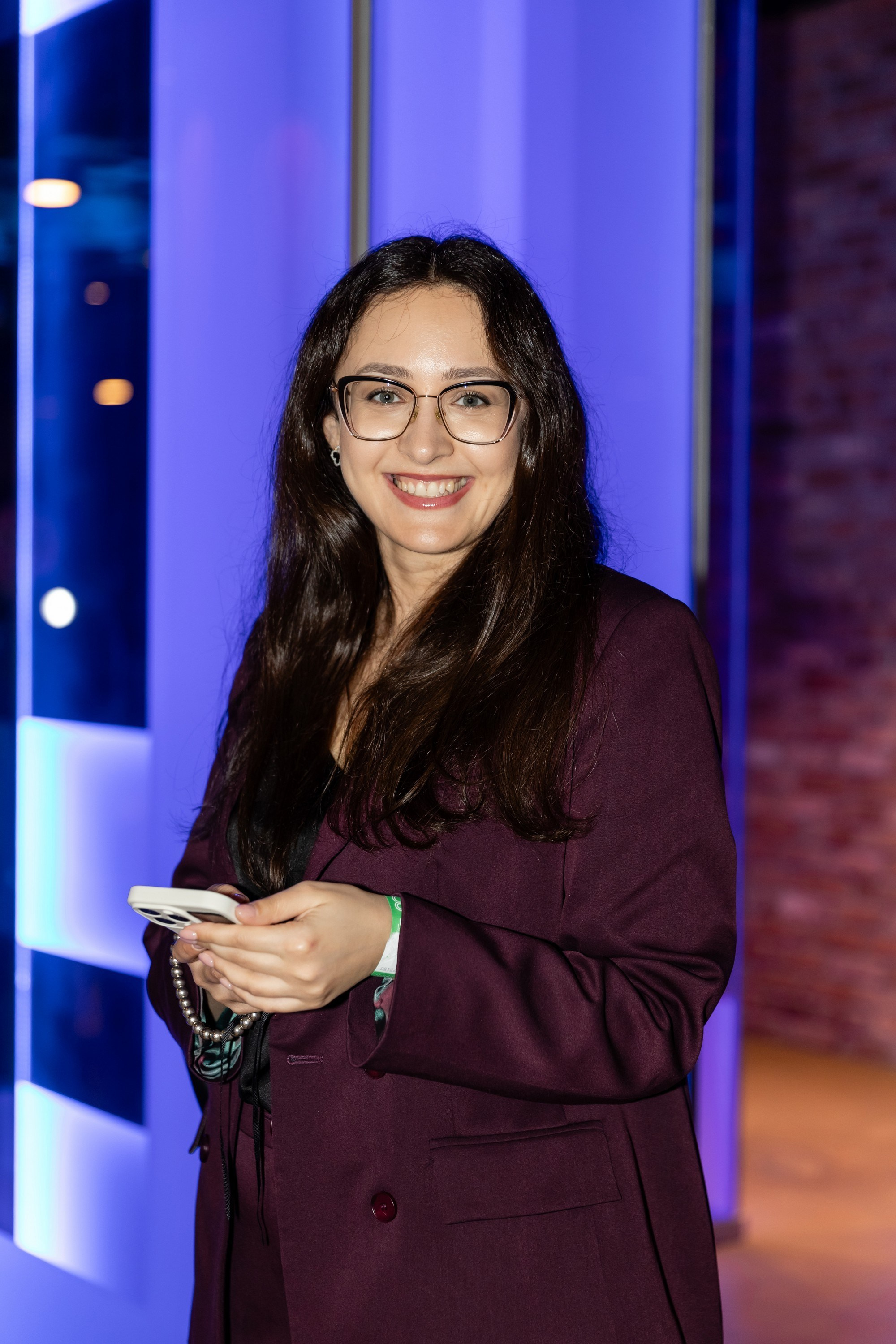 Церемония награждения Норникель 90. Татьяна Чернышова свадебный фотограф Москва