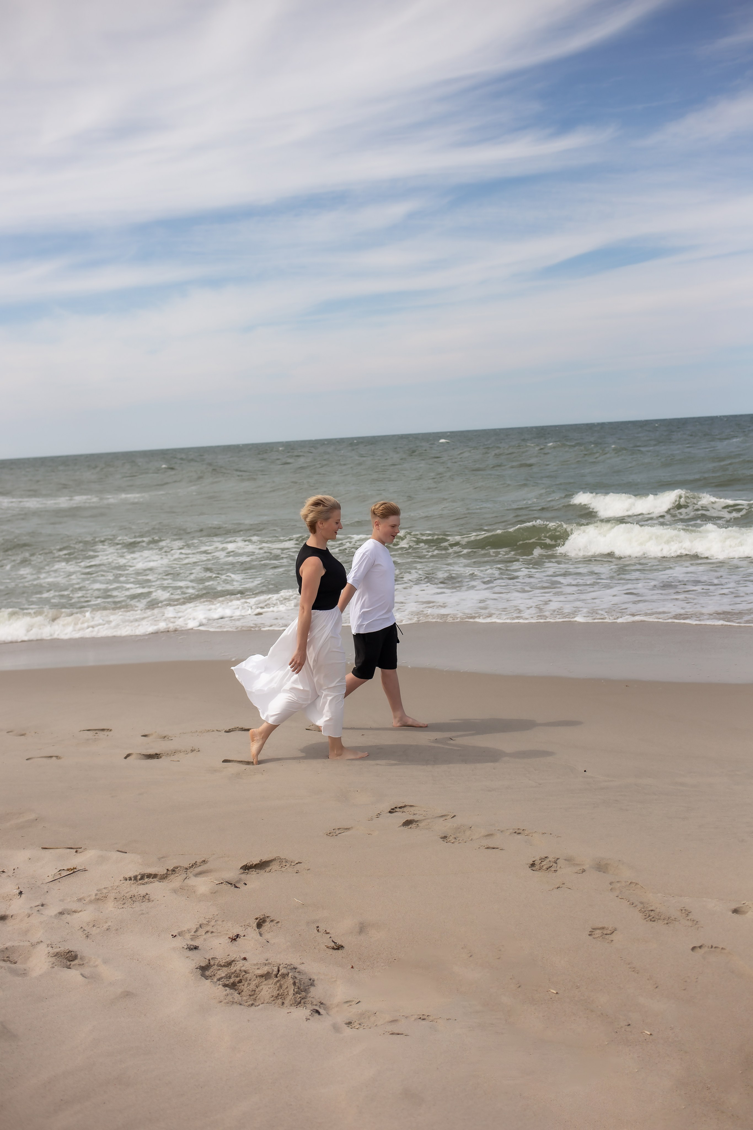 Юлия и Артем. Фотограф в Калининграде Решетникова Алина