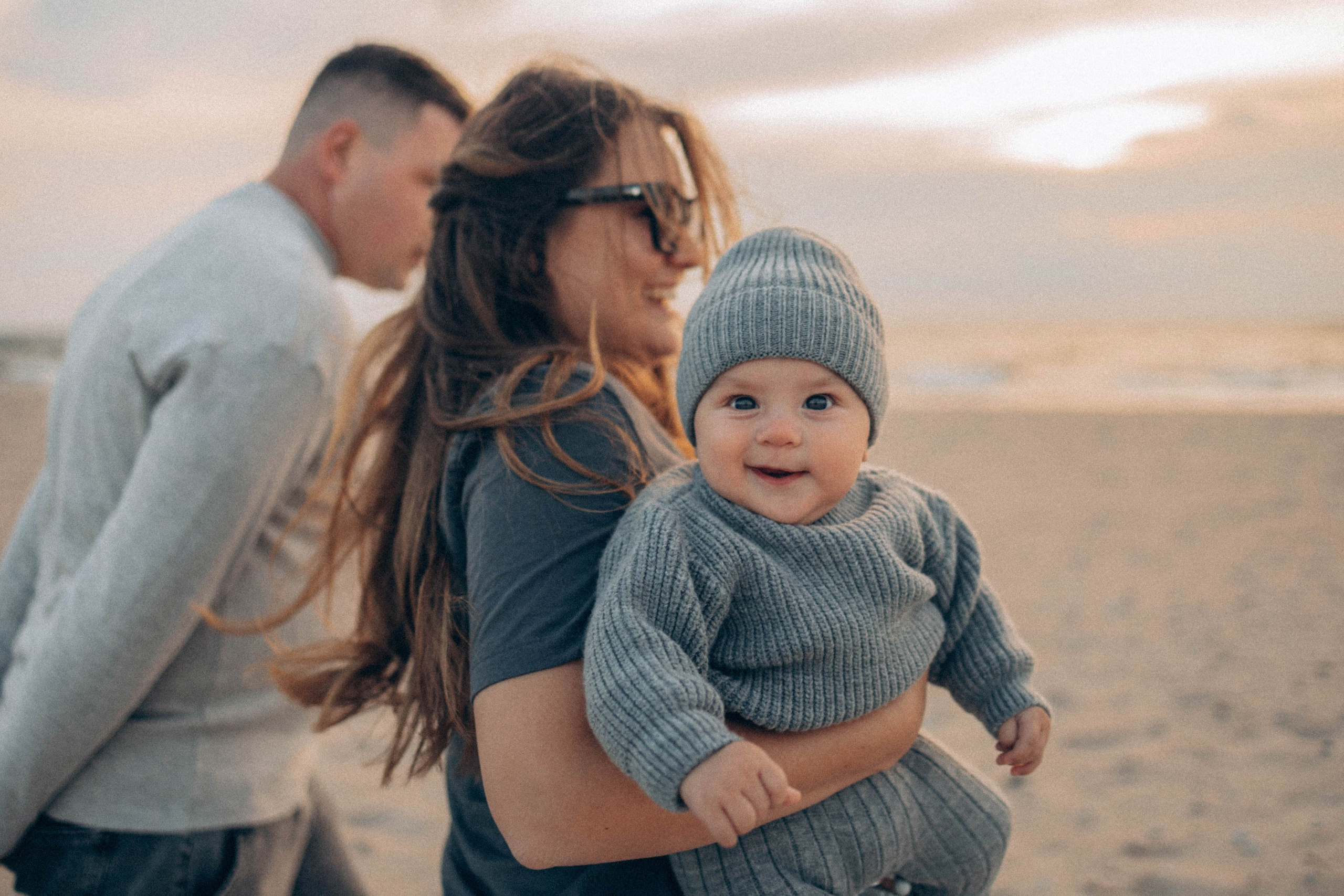 Счастье в простом…♡. Семейный фотограф Москва Калининград СПб