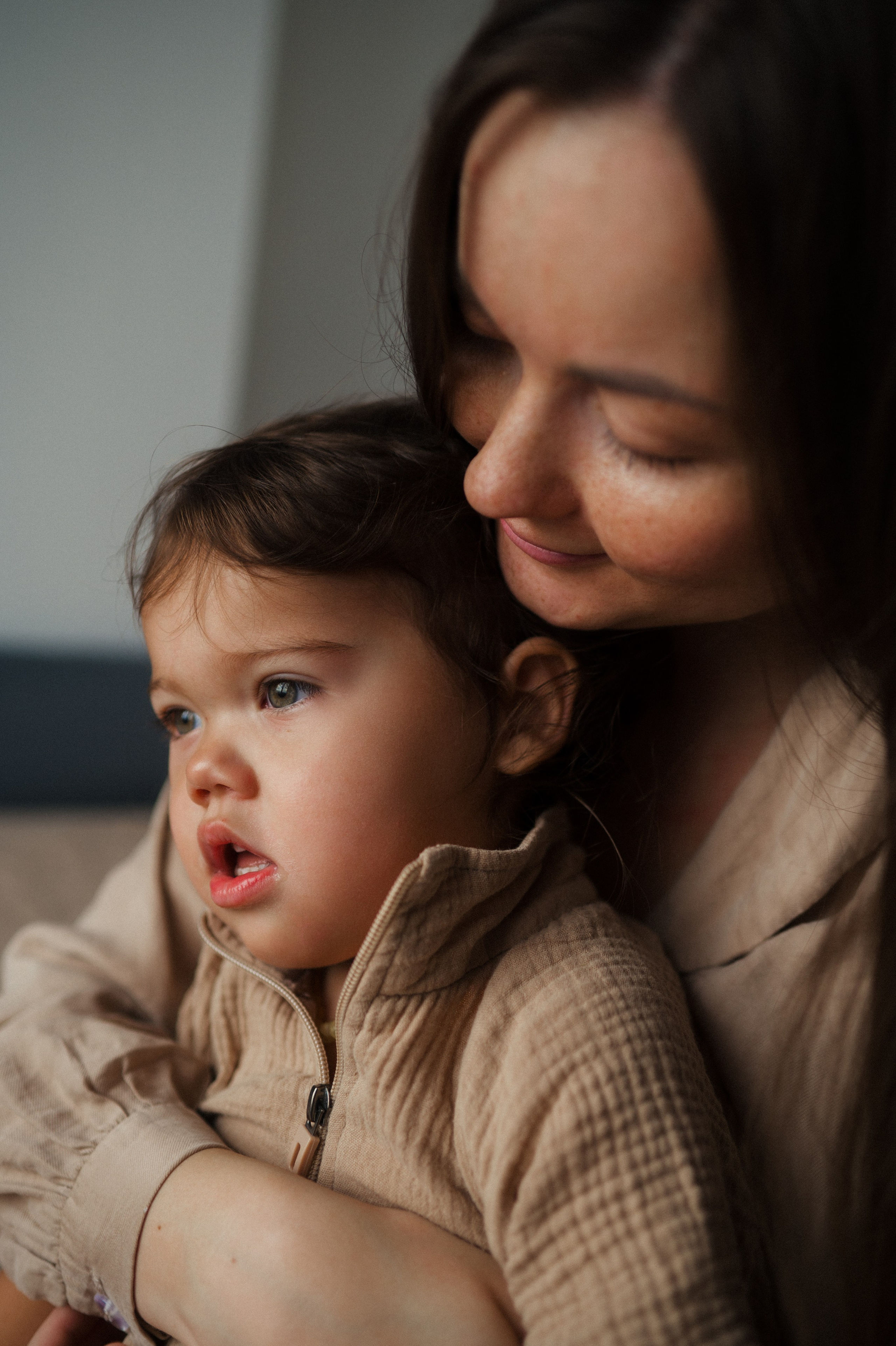Семейная съемка. Семейный свадебный фотограф Екатеринбург Первоуральск Шарнина Алёна