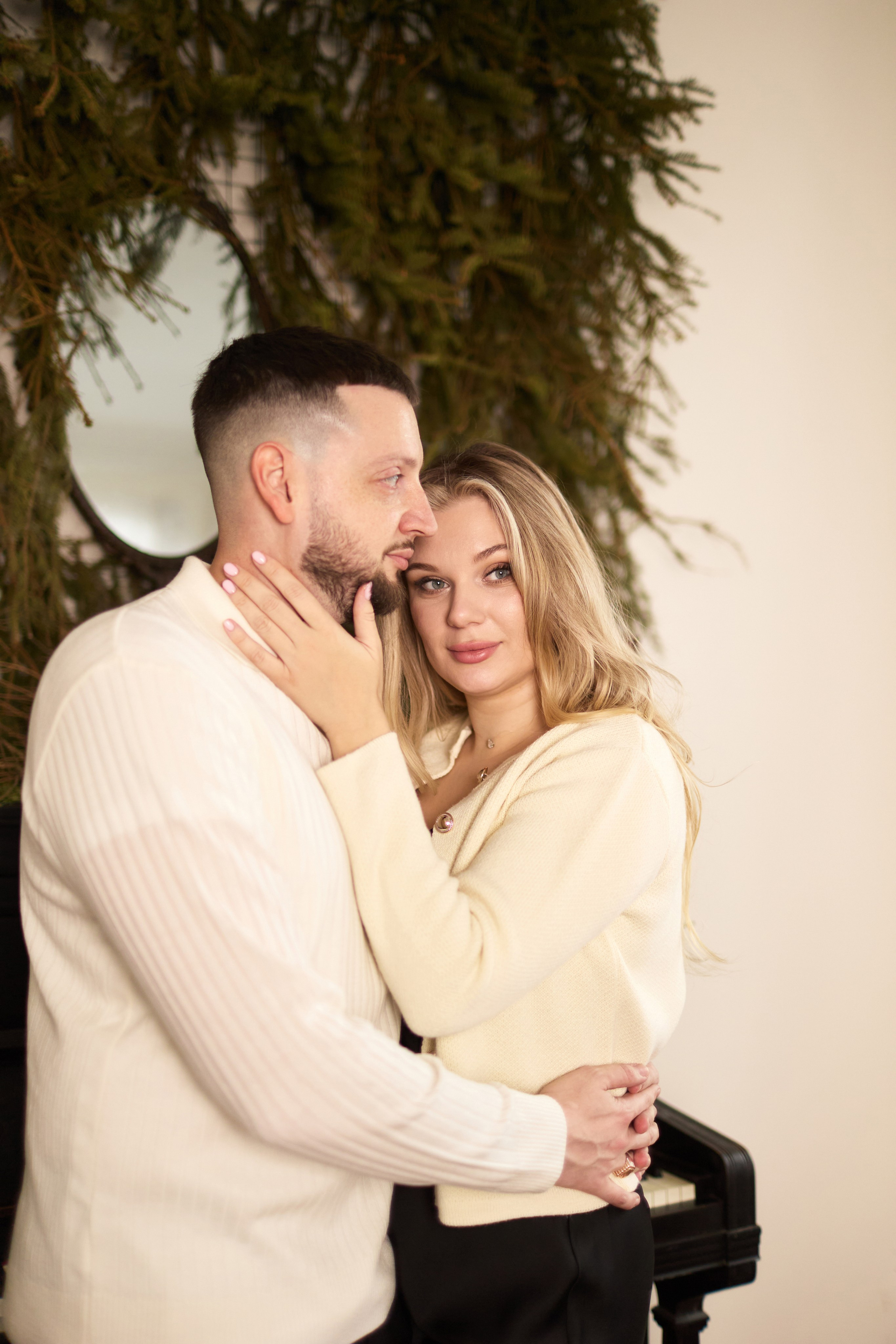 FAMILY 6.0. Фотограф Мария Сивохина