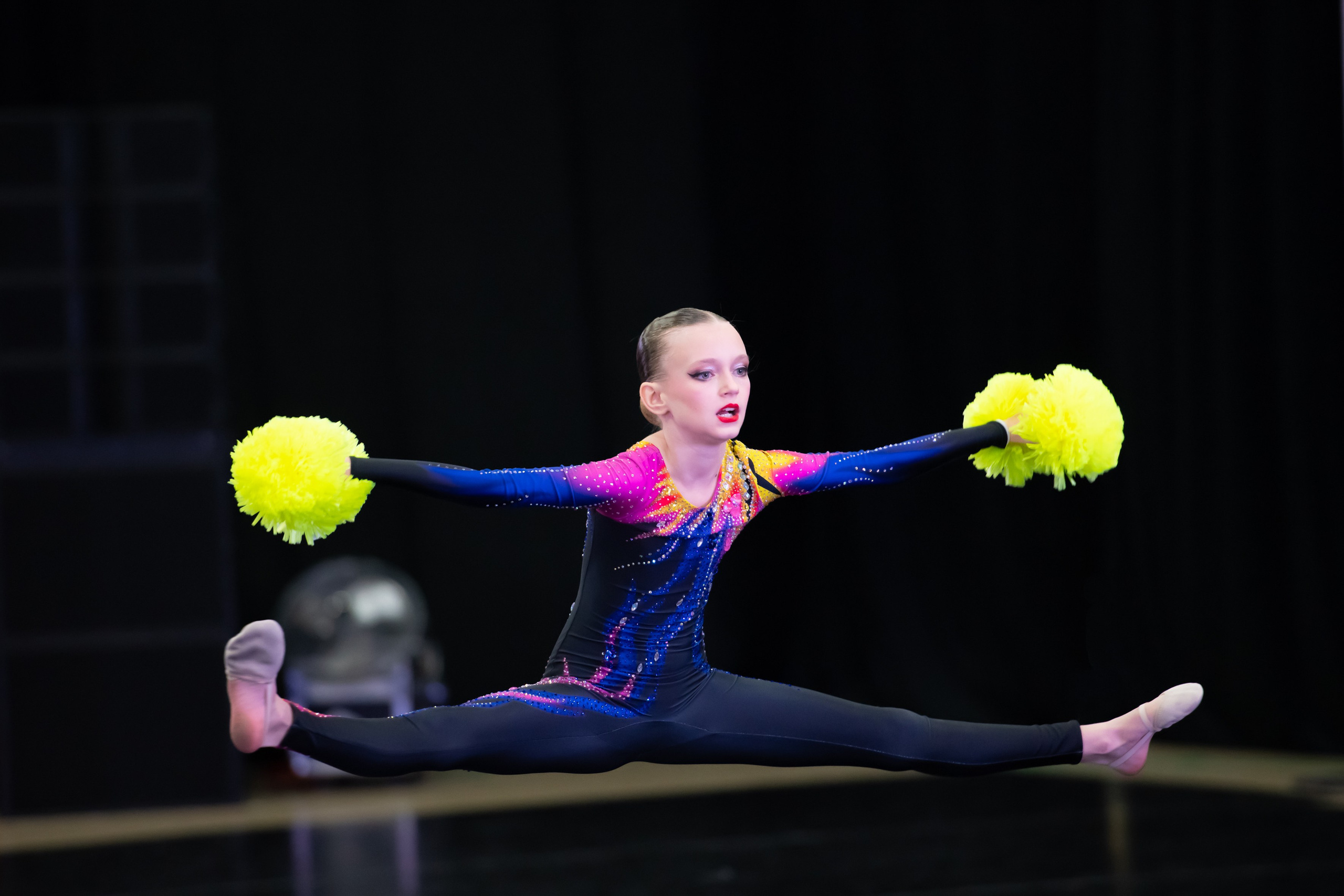 ЧИР Спорт. Денис Садовый фотограф Севастополь