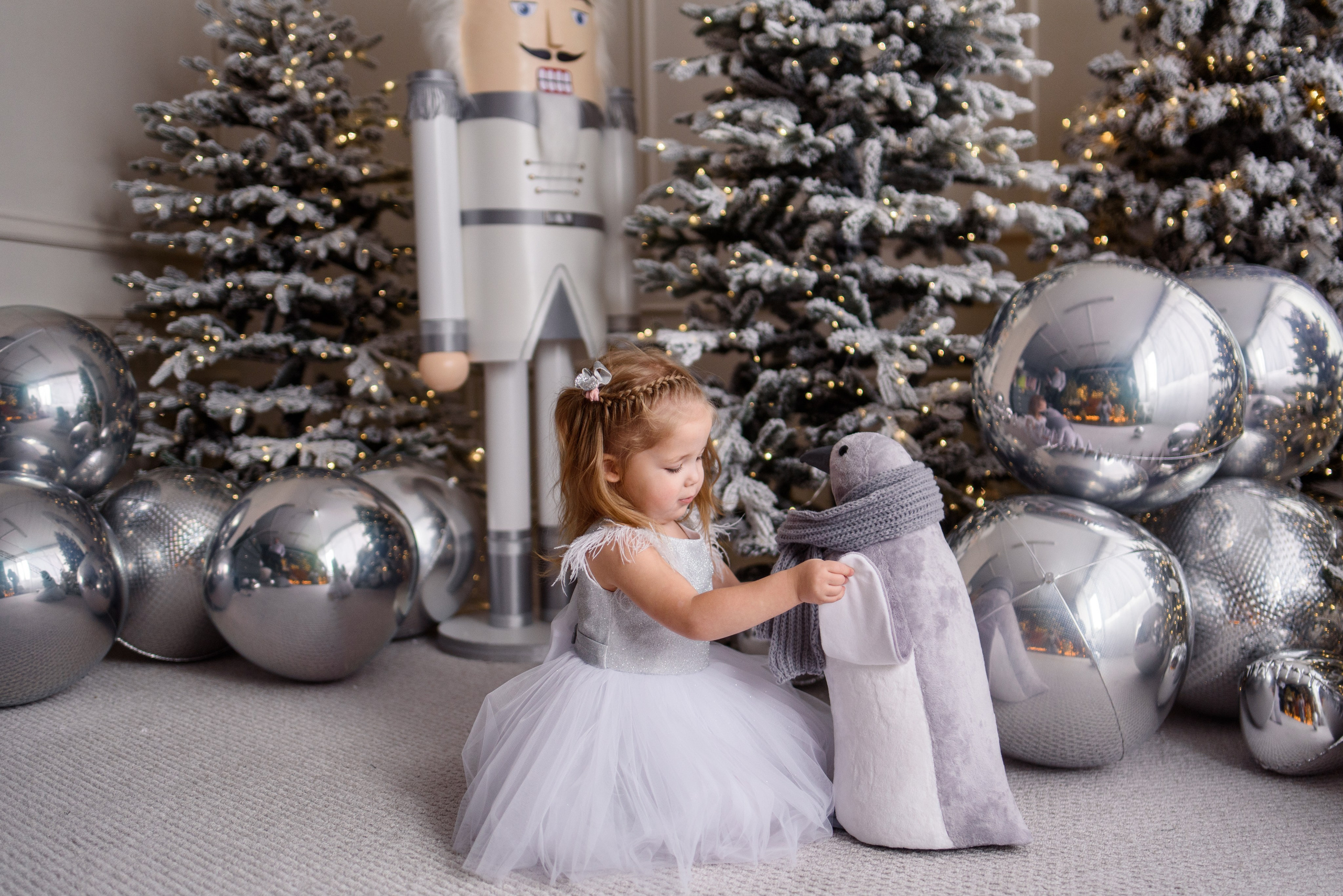 Фотограф Шарыпово