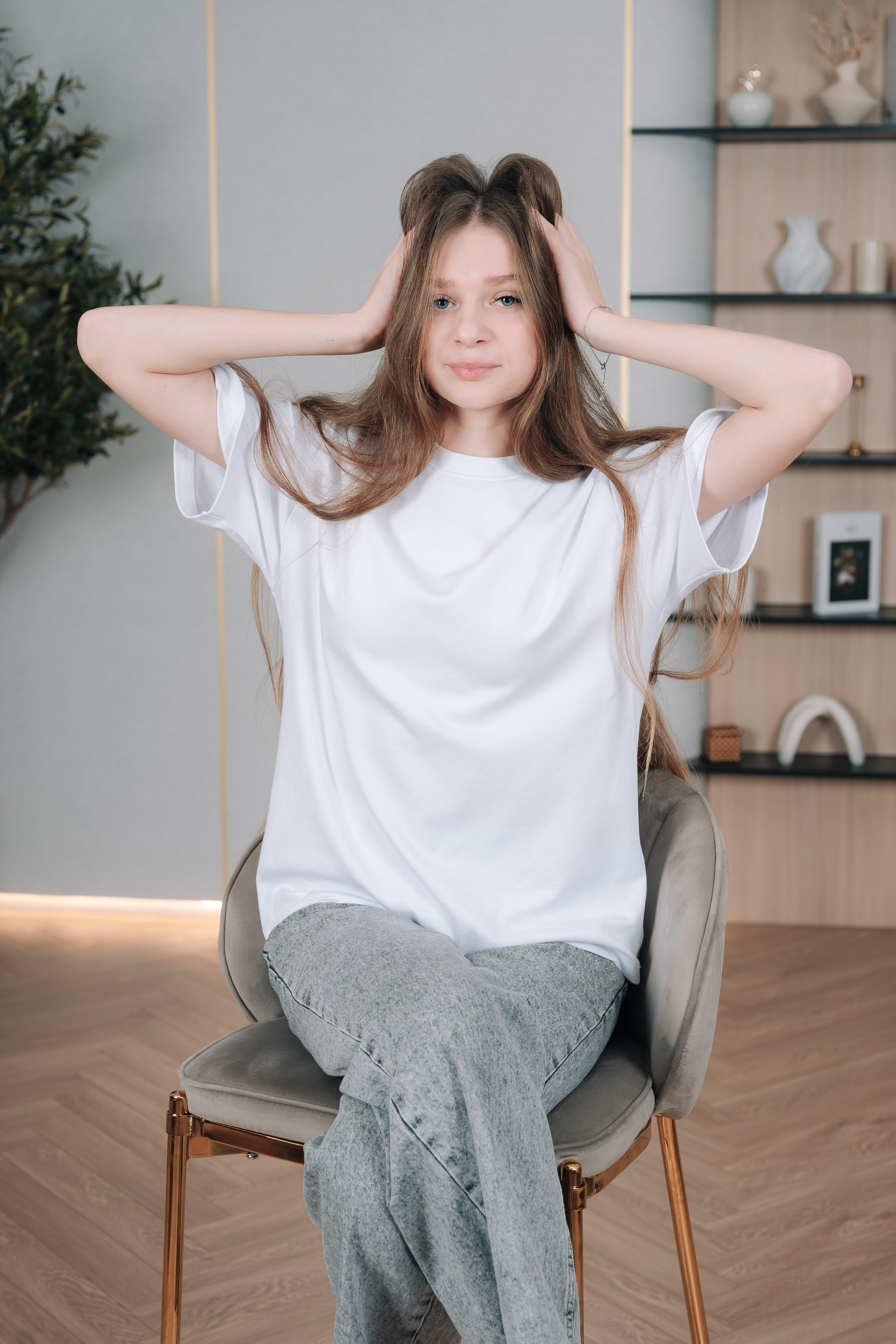 Владимир Зверев. Иван Кубик — фотограф и видеограф