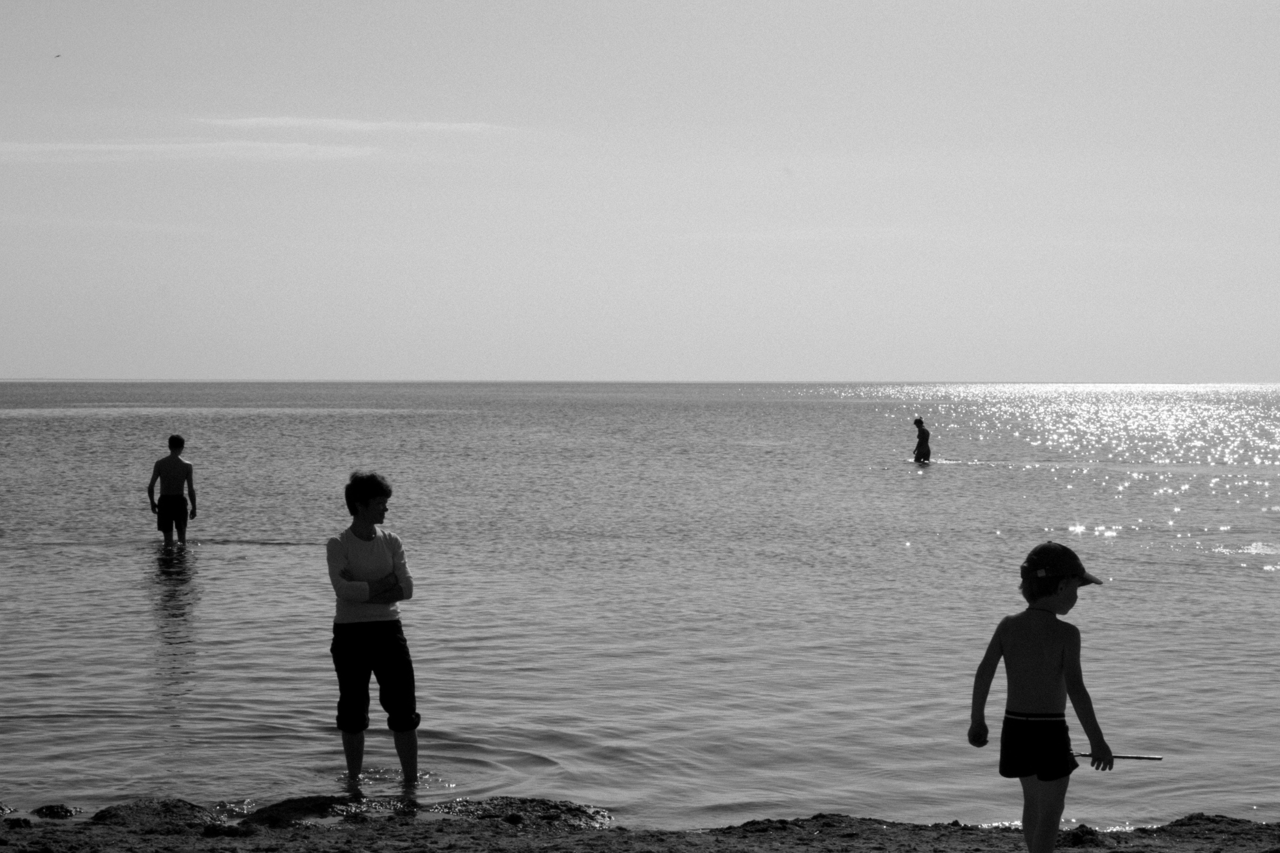 КОНТАКТЫ. Портретный фотограф в Санкт-Петербурге Екатерина Маркова