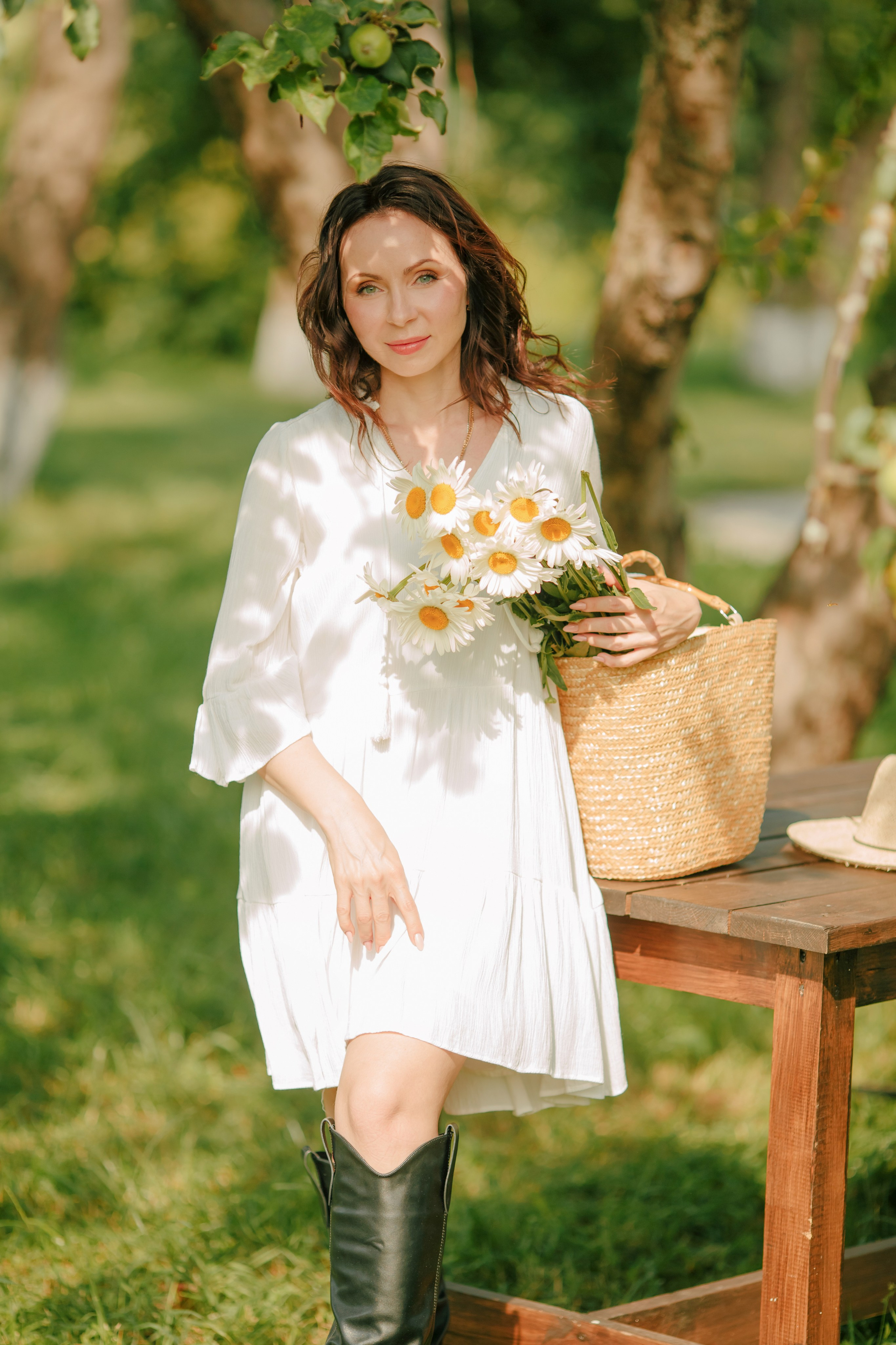 Отзывы. Фотограф Александра Рышкова