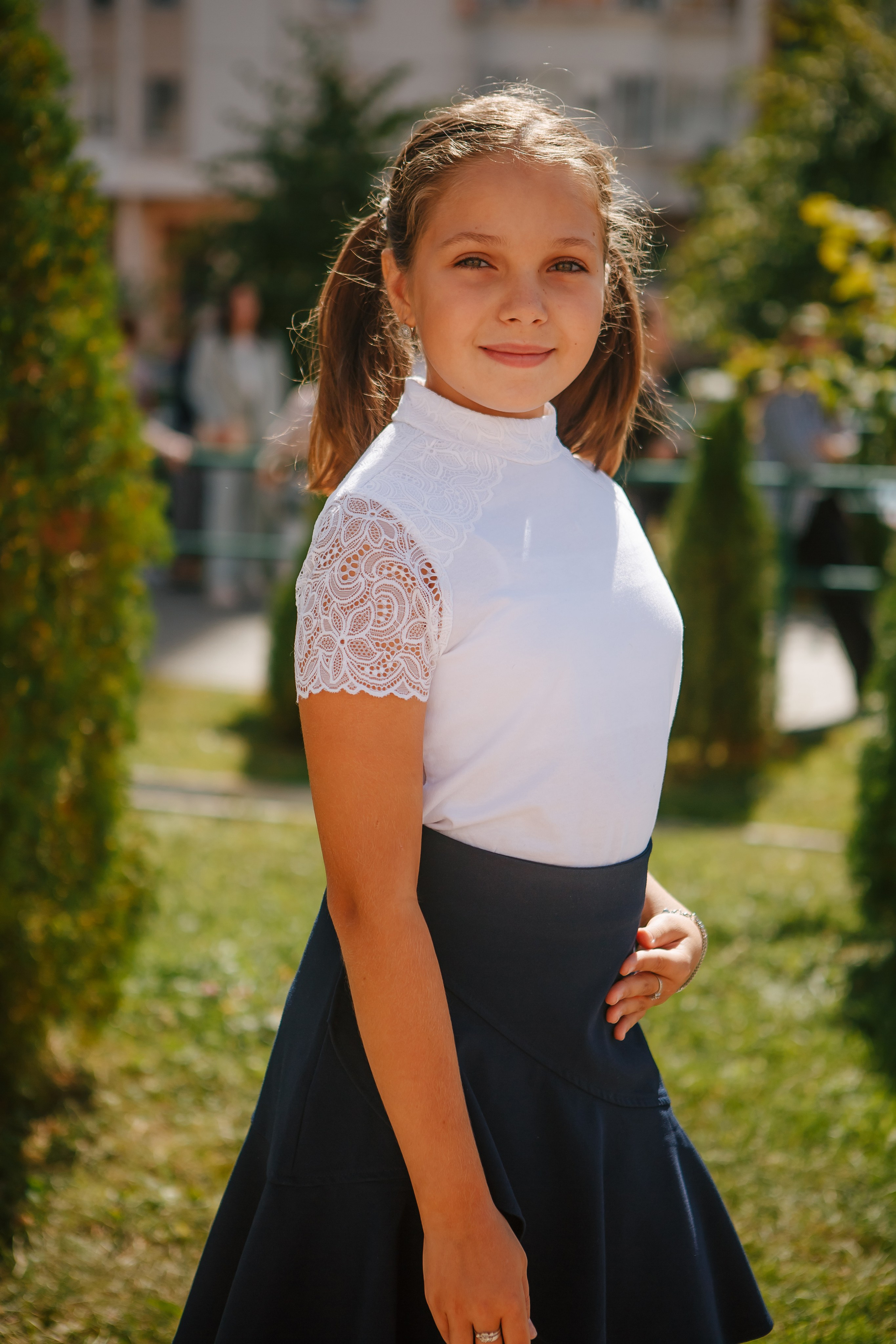 2022. Фотограф Александра Рышкова