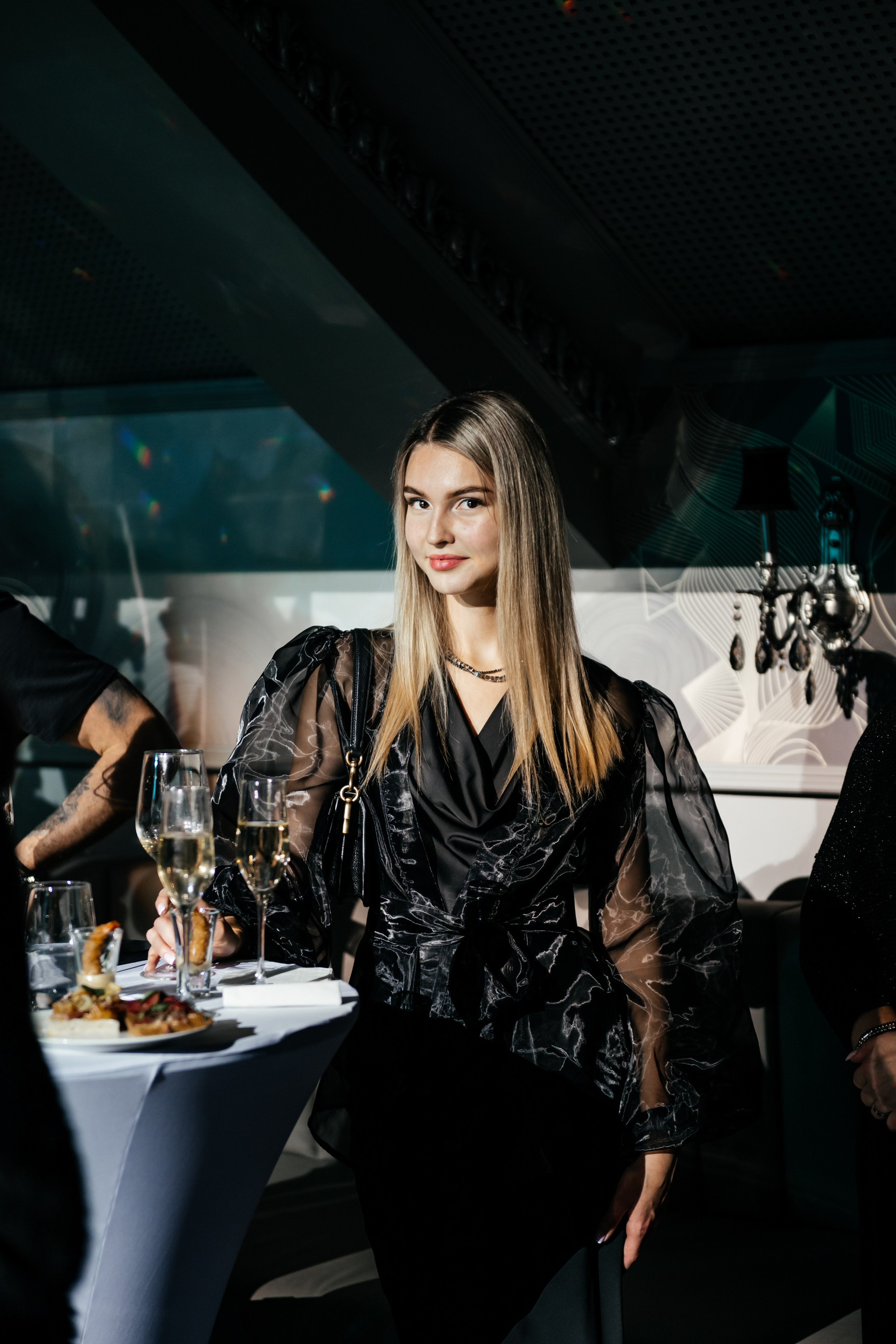 ДЕННИЦА 5 Лет. Свадебный фотограф Иркутск Алексей Шульгин