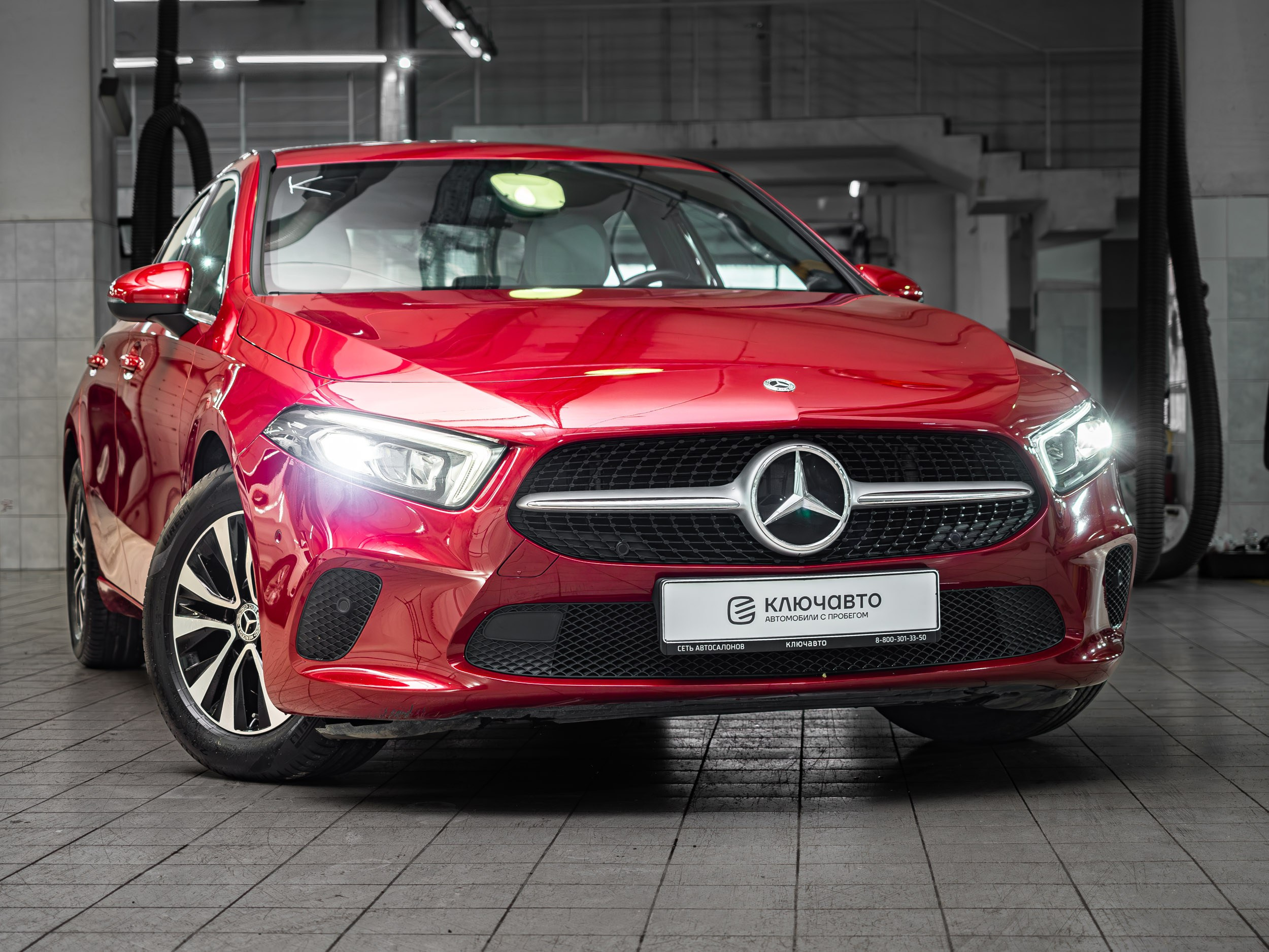 Съёмка авто. Фотограф недвижимости и авто в Екатеринбурге