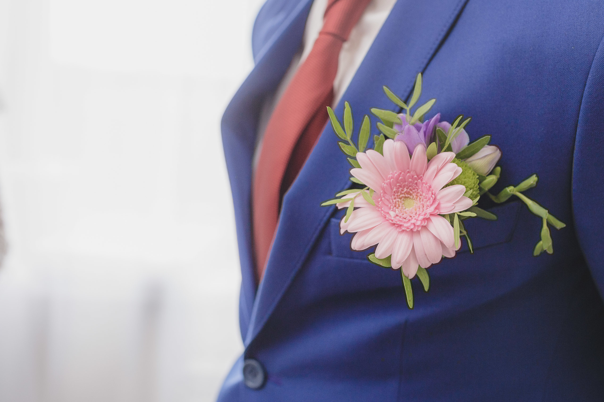 Свадебная фотосъемка в подмосковье