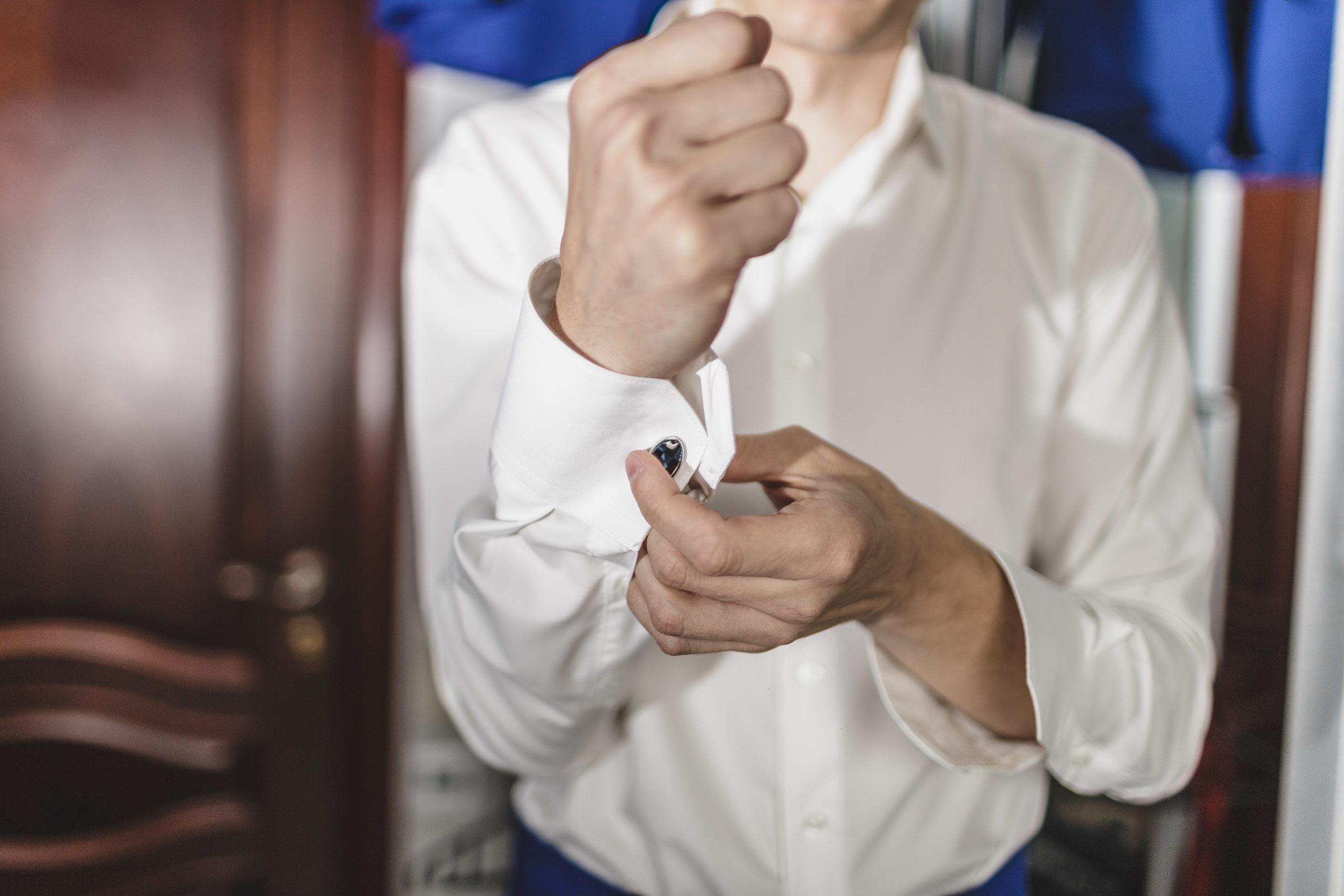 Свадебная фотосъемка в подмосковье