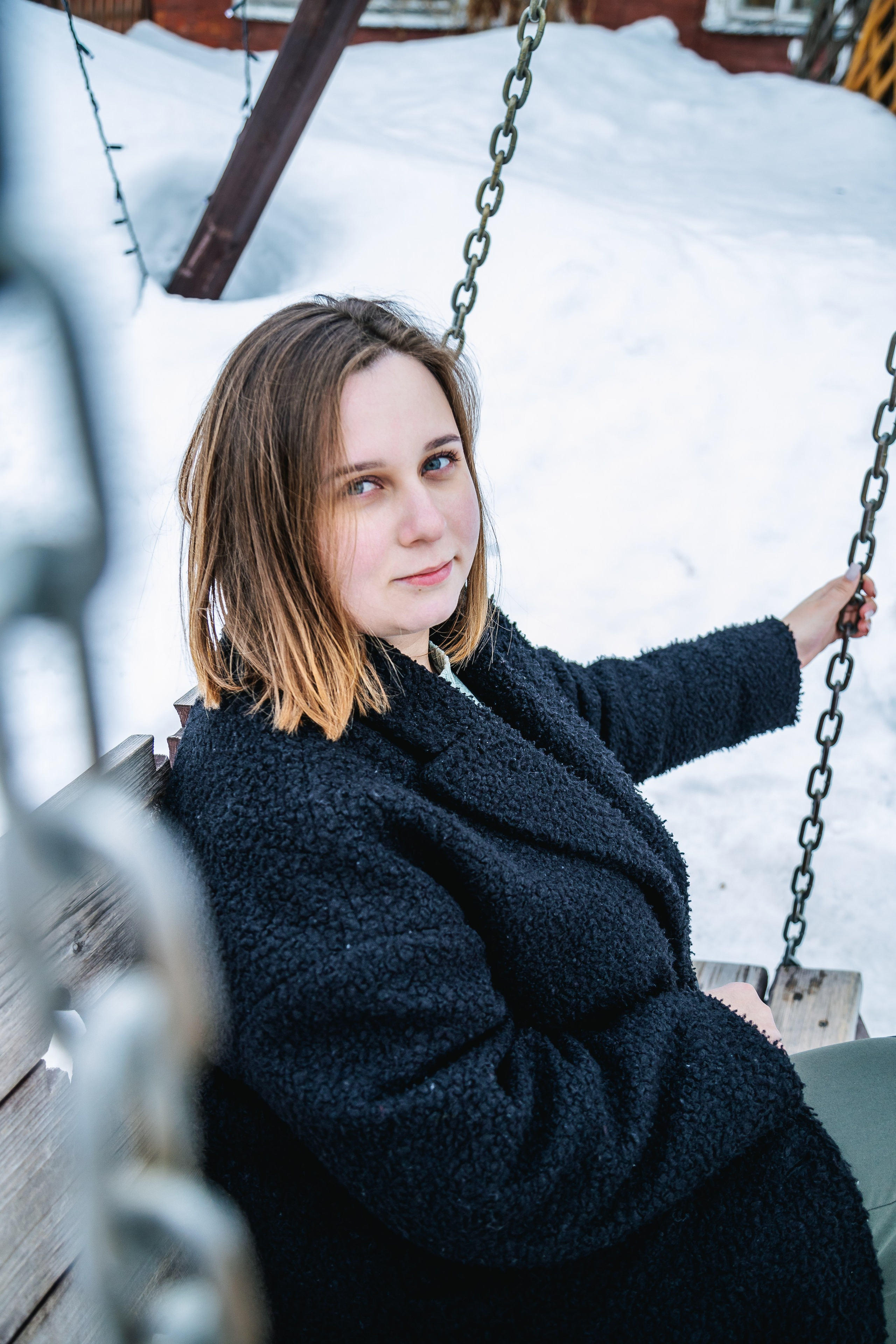 A&A. Семейный и детский фотограф по Москве и области