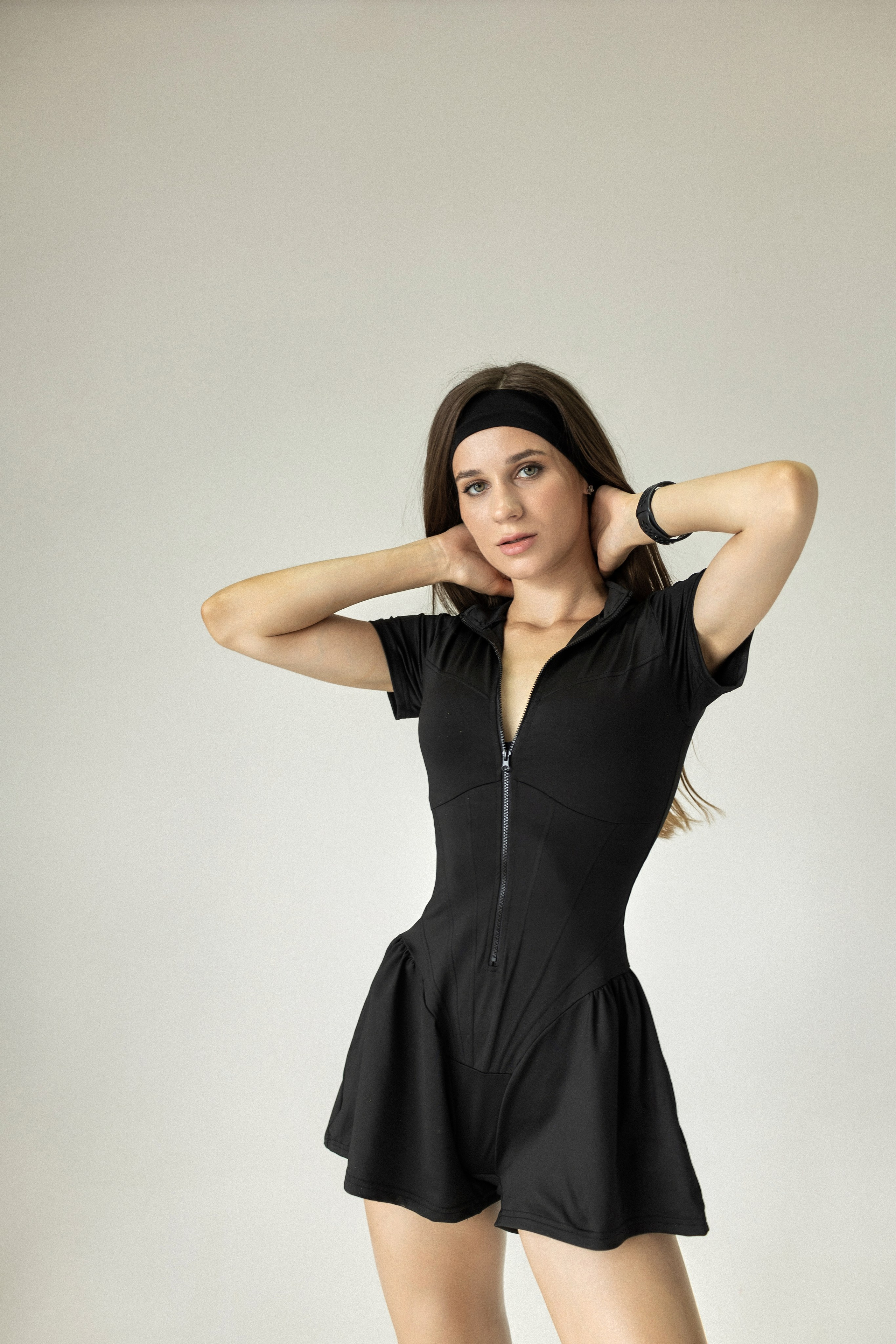 ANGELINA. Фотограф Мария Сивохина