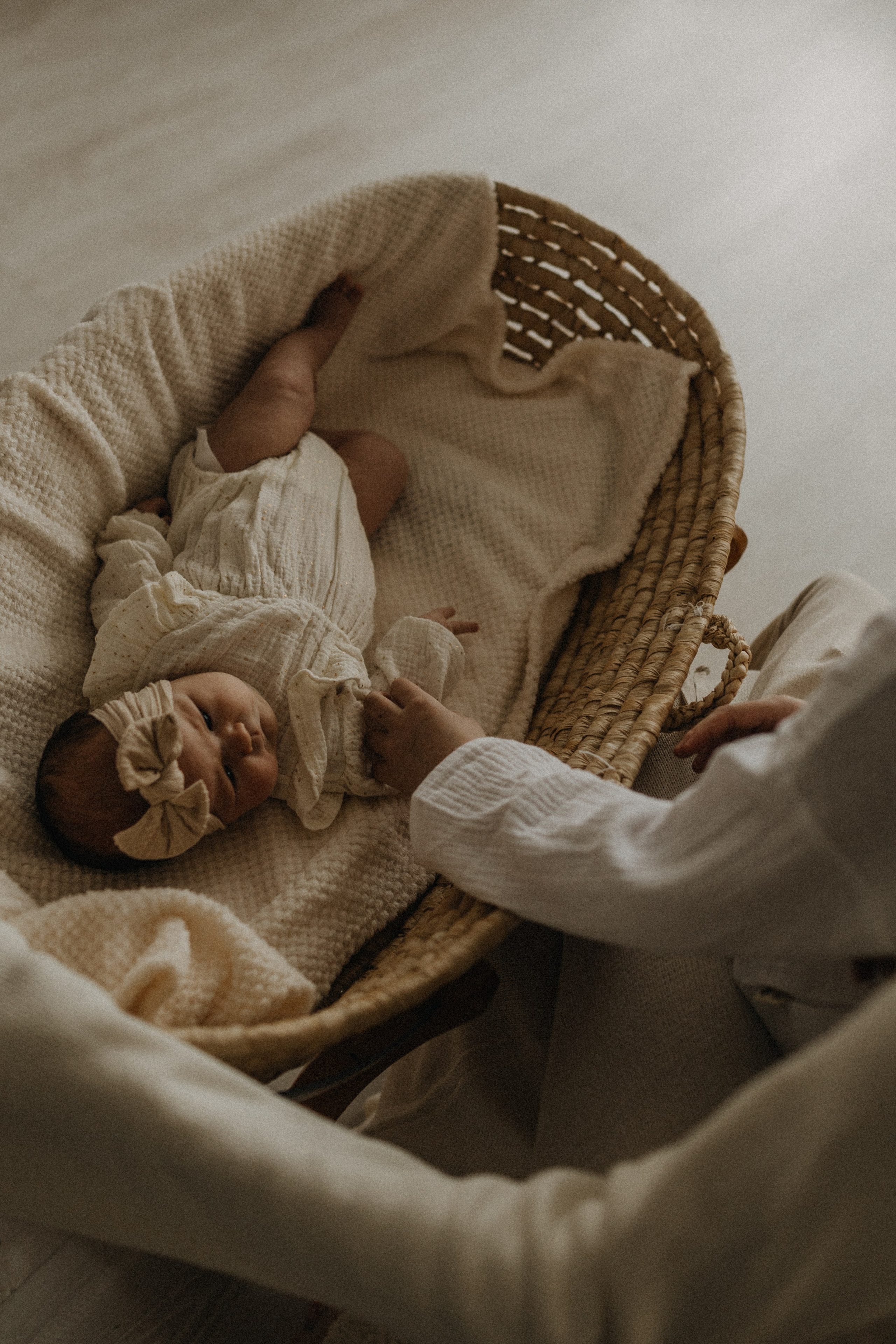 Женя Марк и Марика. Фотограф в Петербурге Ольга Стрельченко