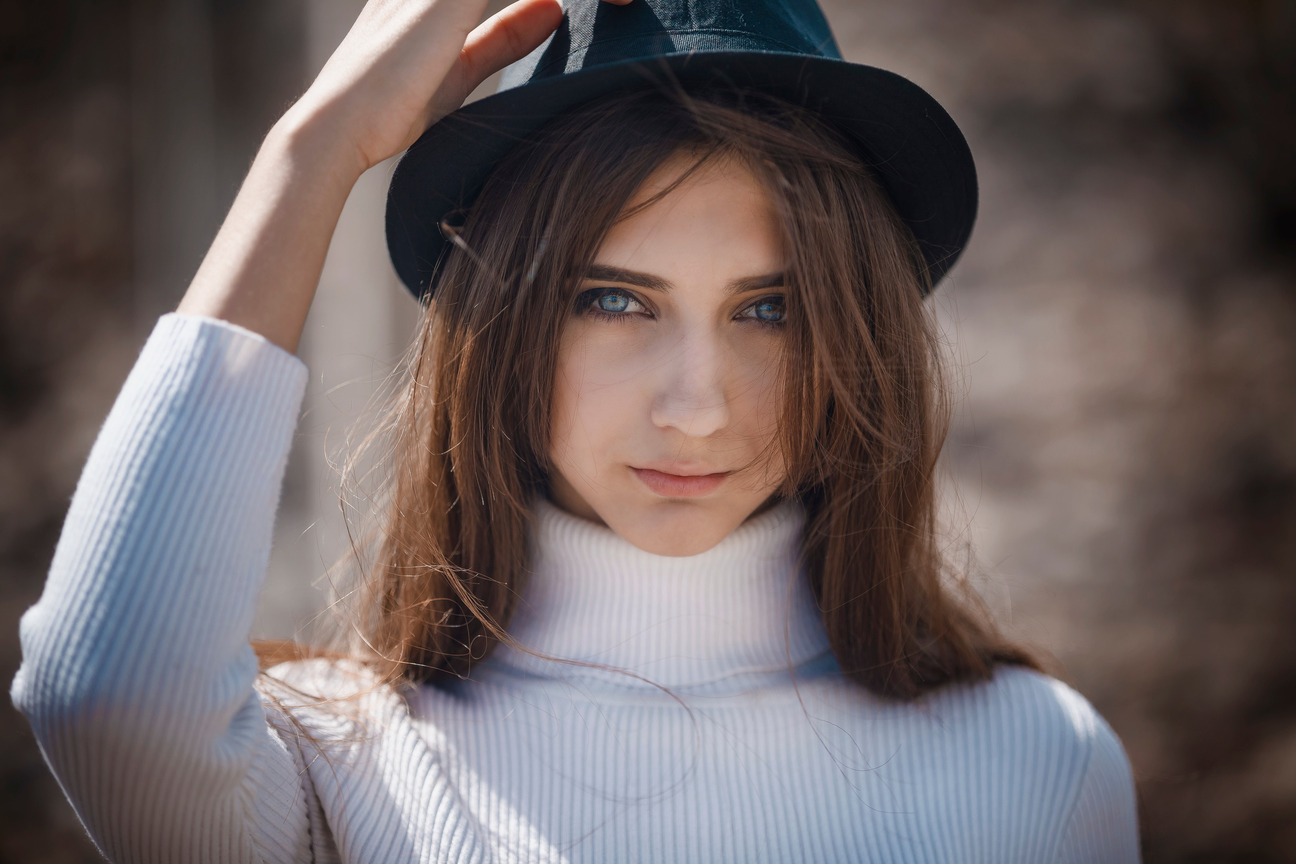 Фотосессии. Семейный и Свадебный фотограф в Астане Александр Астапов