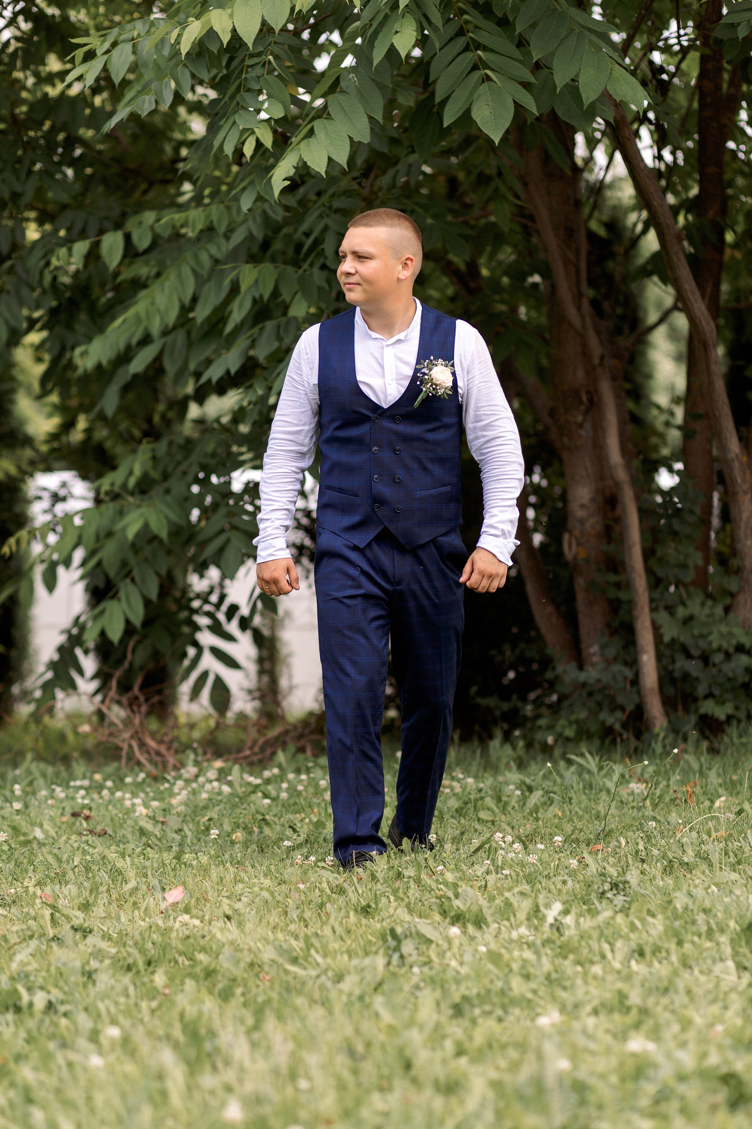 ПРИМЕР: Свадьба. Все фото. Профессиональный фотограф в Ижевске Леша Петров