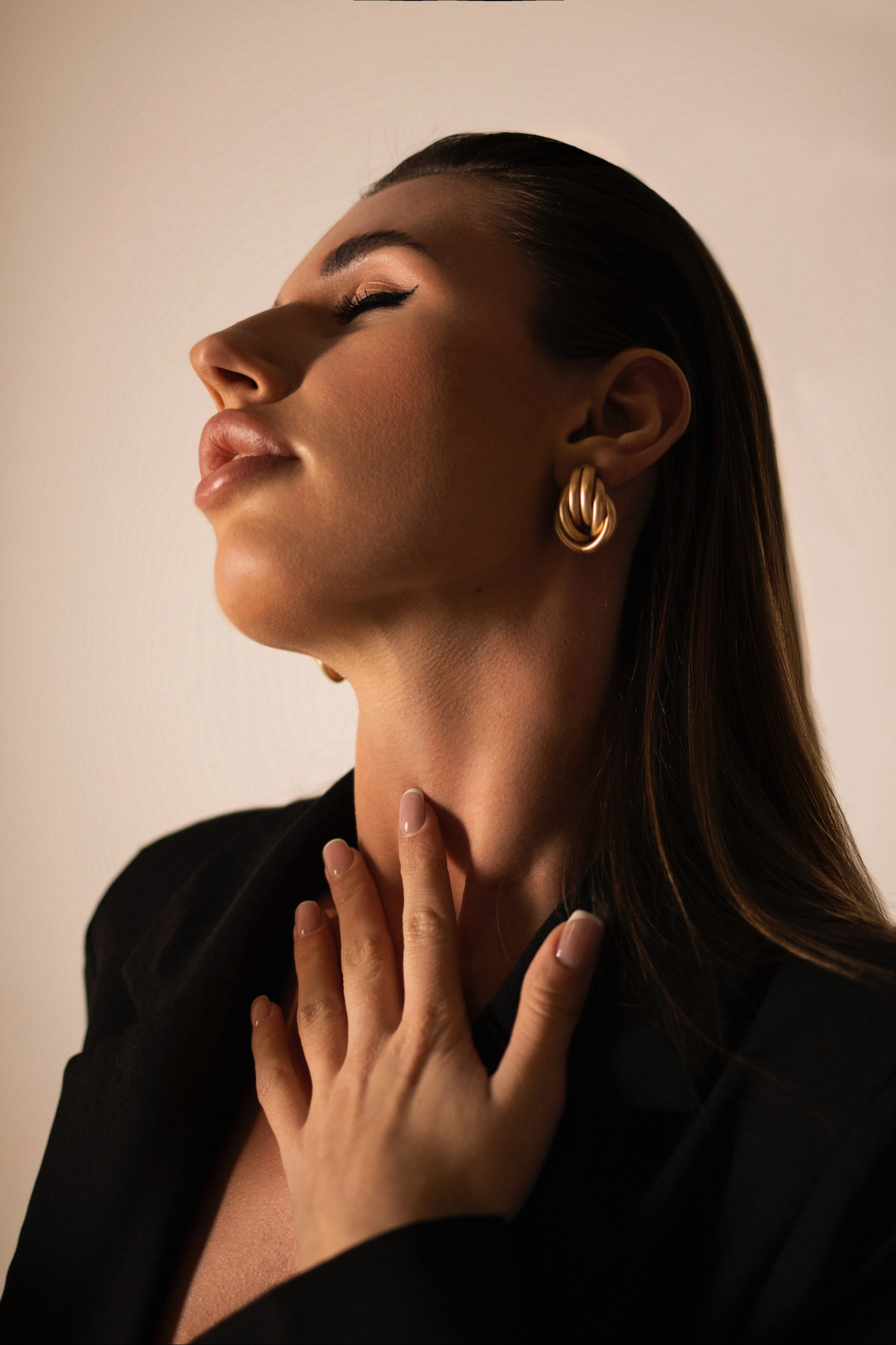 Татьяна. Фотограф в Санкт-Петербурге