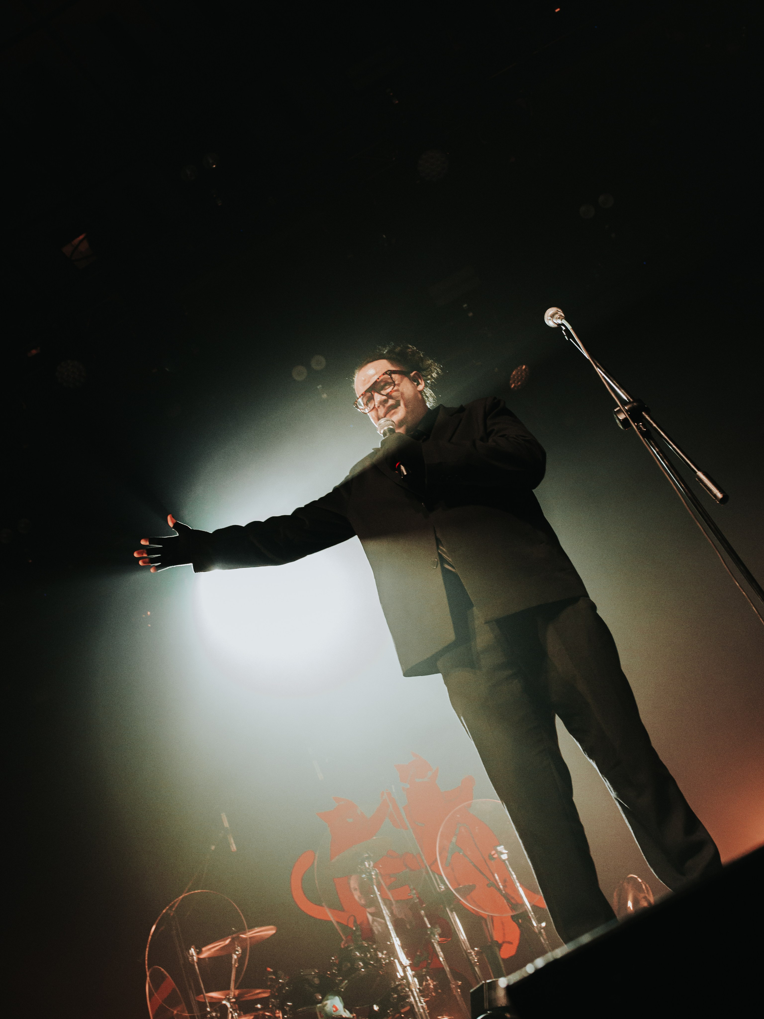 ШАРЫ. Фотограф из Санкт-Петербурга Валерия Ленских