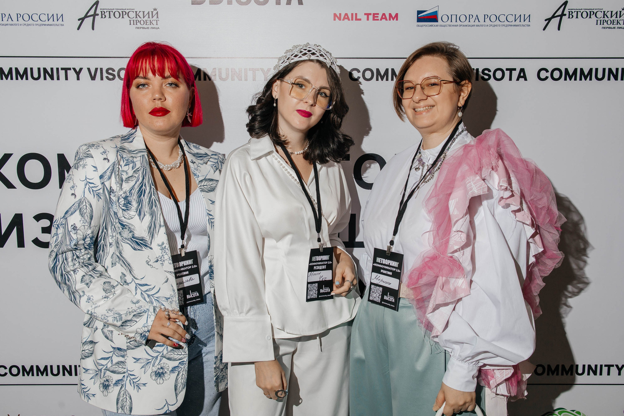 Масштаб Высоты